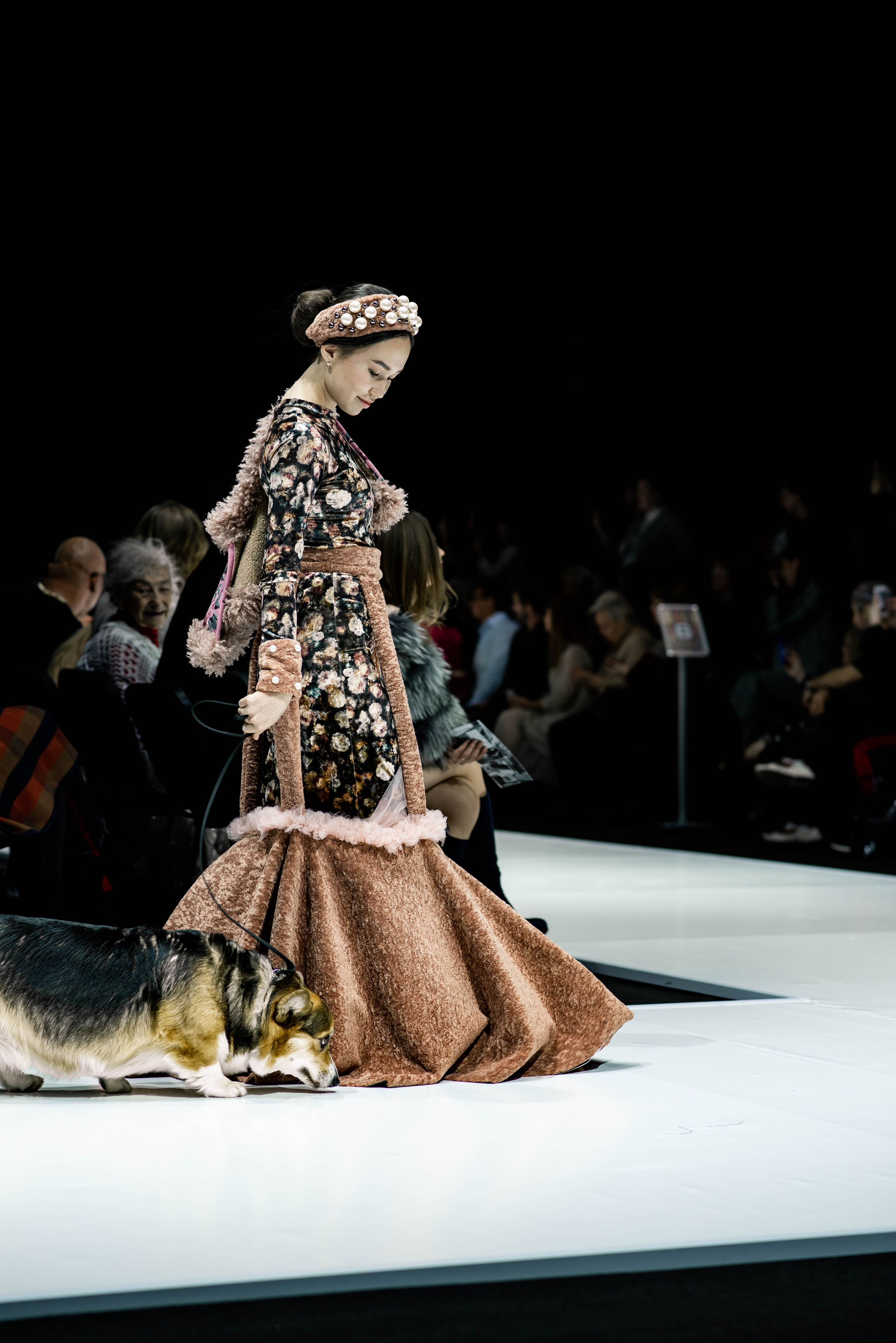 Надежда Шибина. Свадебный и семейный фотограф Максим Сорокин