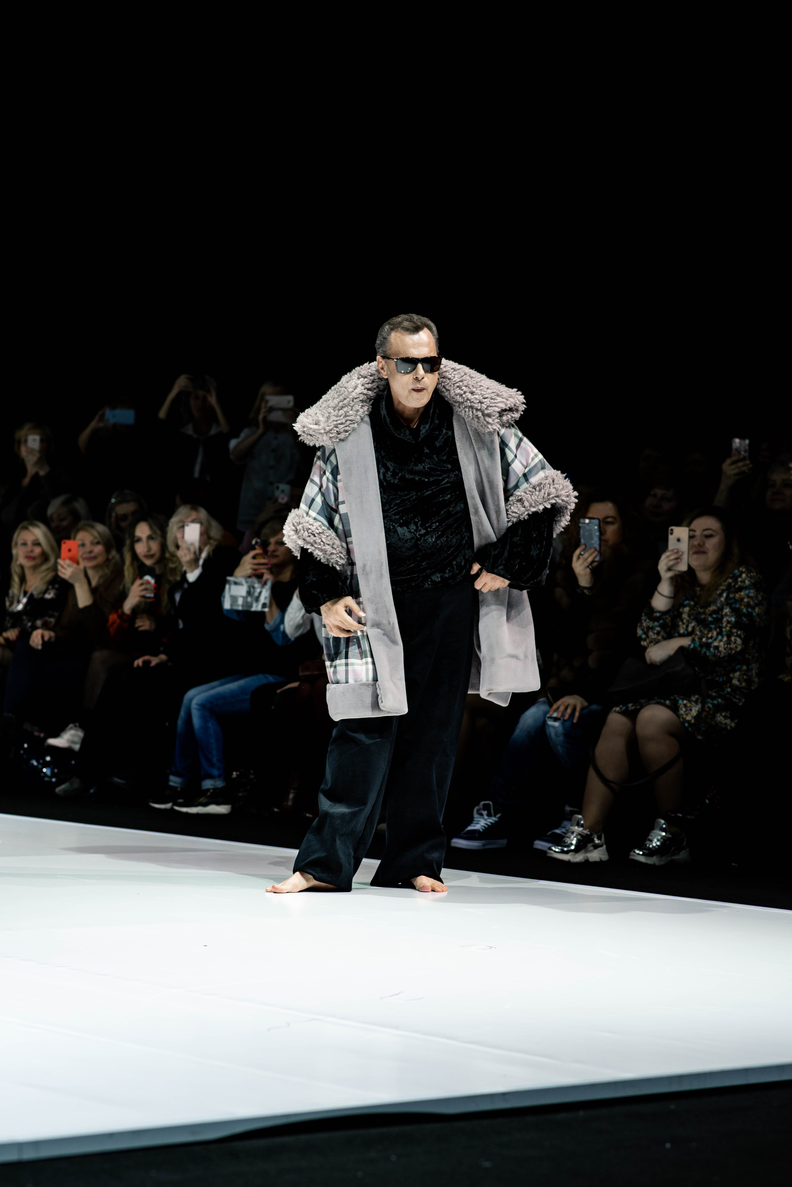 Надежда Шибина. Свадебный и семейный фотограф Максим Сорокин