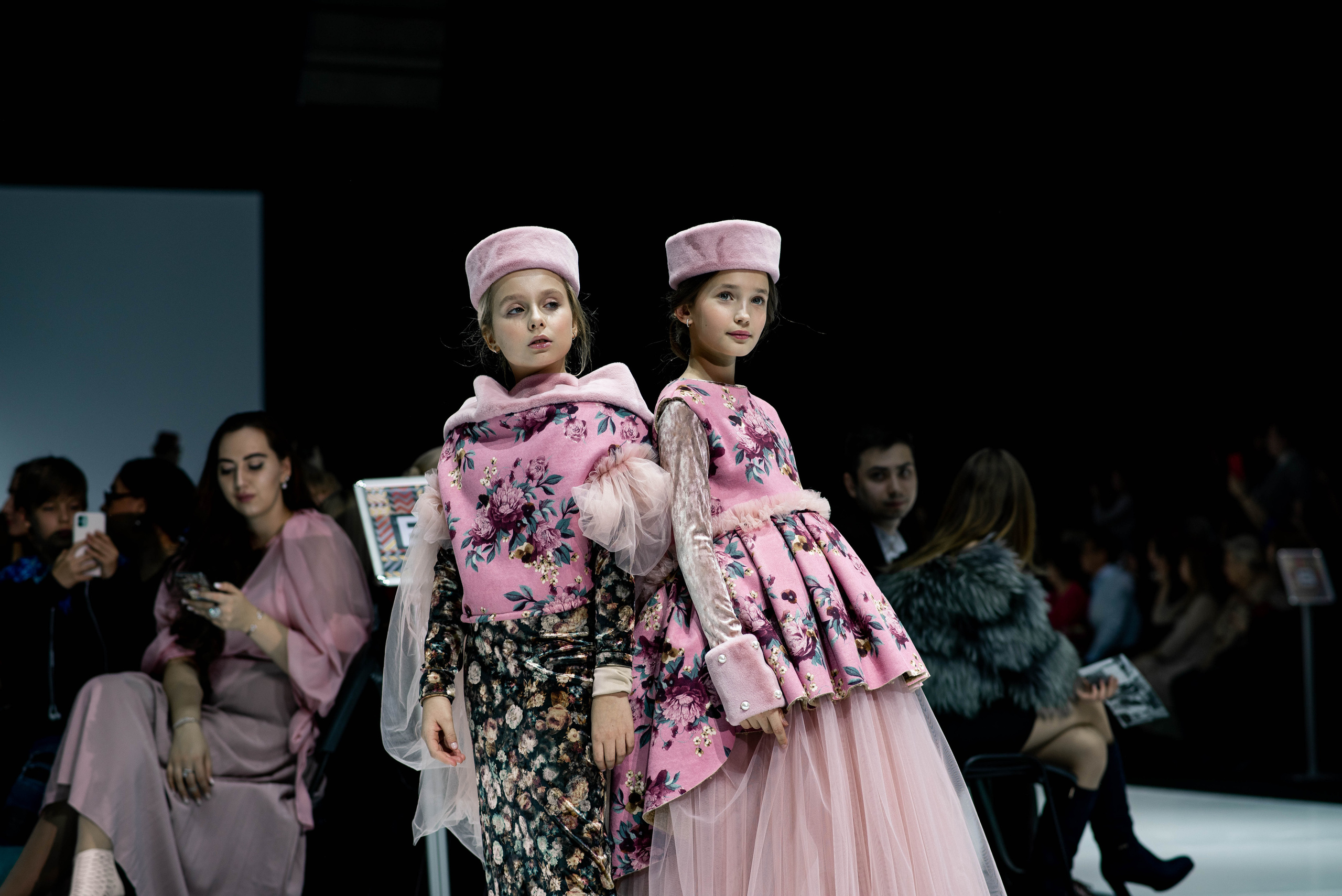 Надежда Шибина. Свадебный и семейный фотограф Максим Сорокин