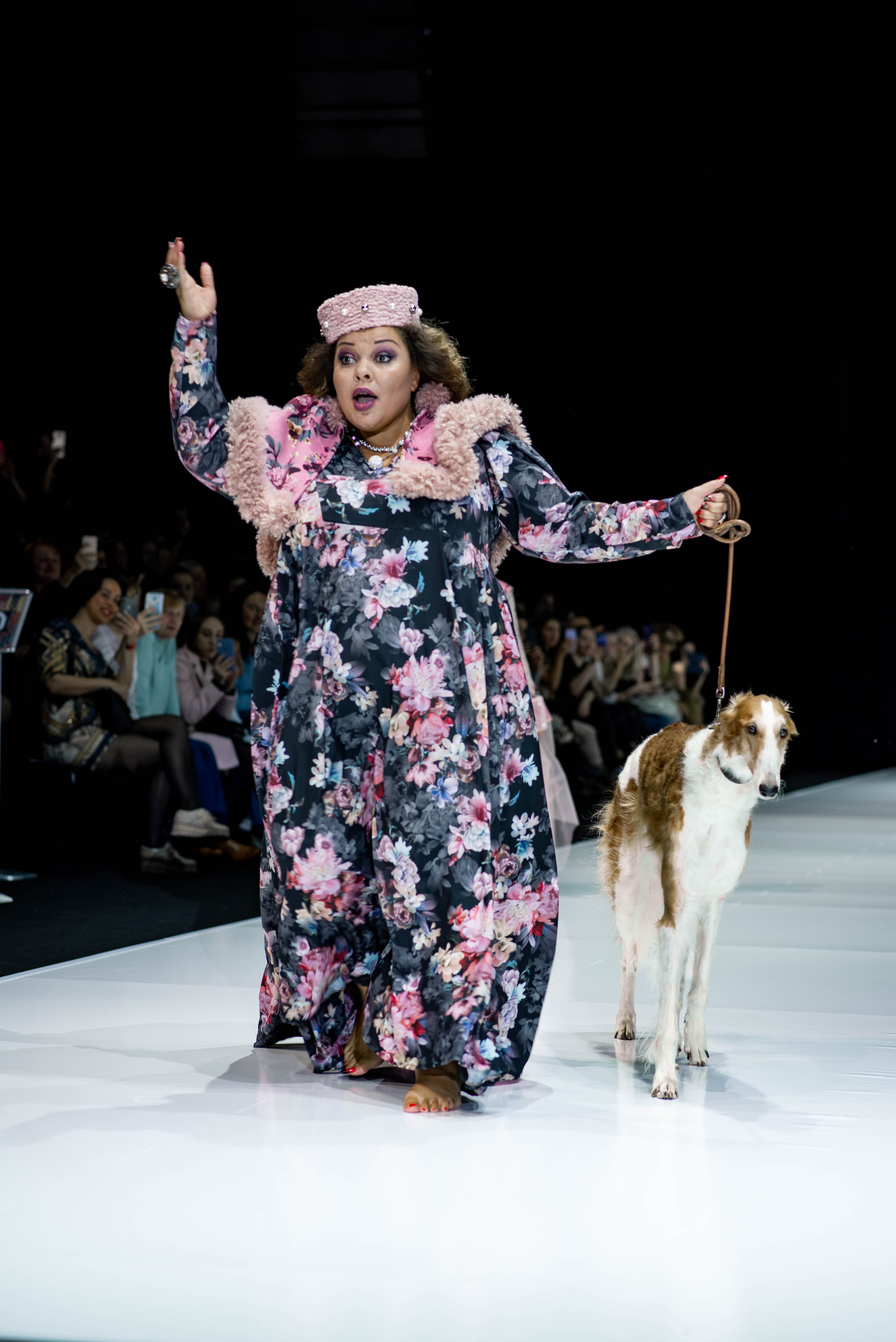 Надежда Шибина. Свадебный и семейный фотограф Максим Сорокин