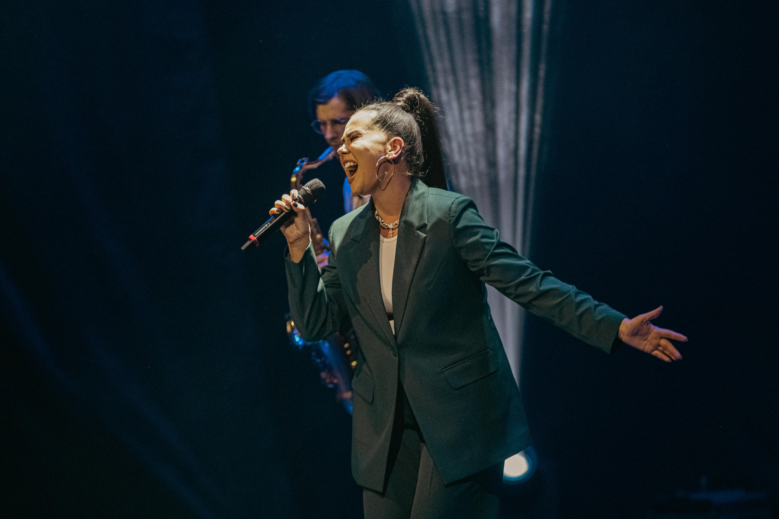 Заряд. Свадебный и семейный фотограф Максим Сорокин