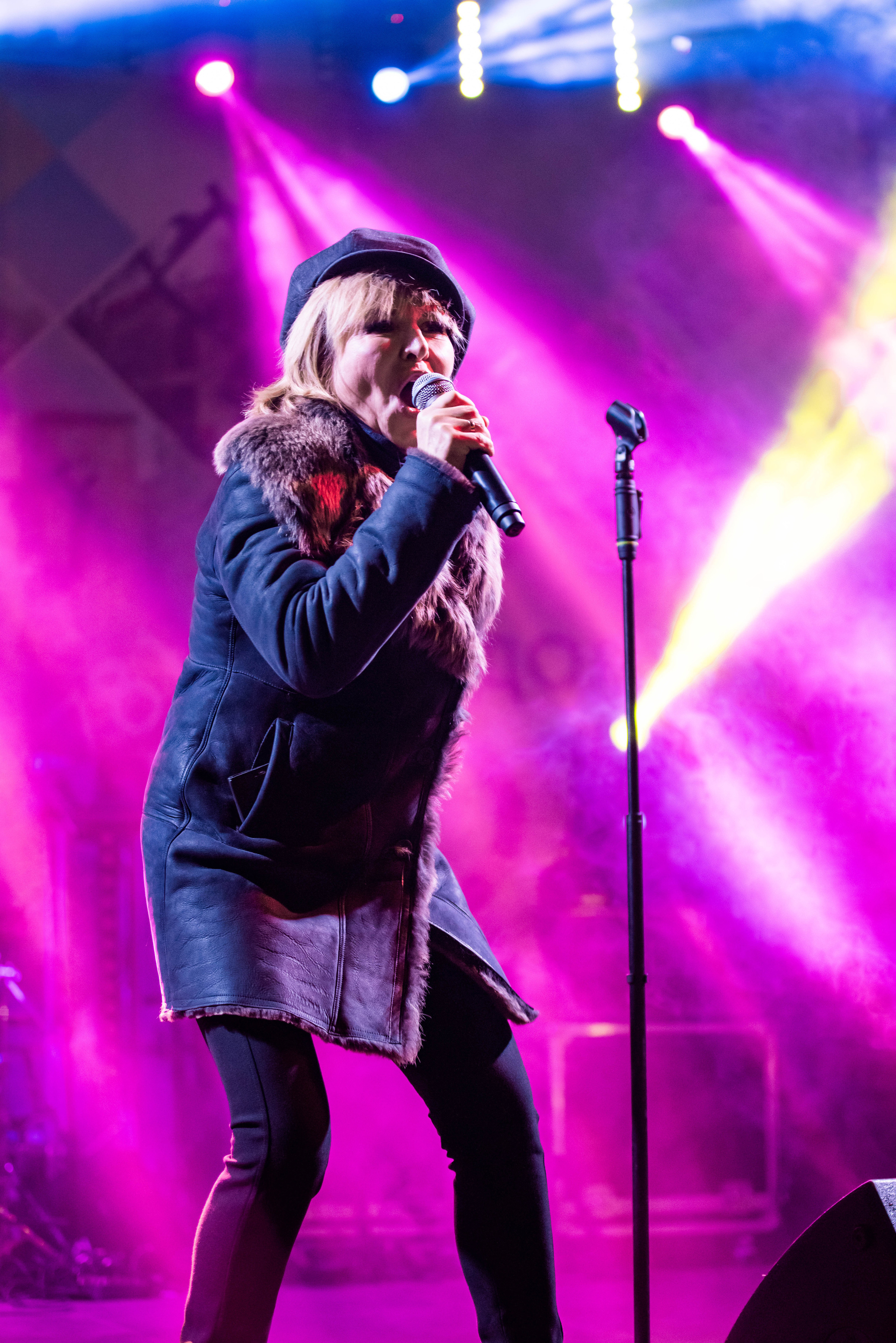 День города «Подольск». Свадебный и семейный фотограф Максим Сорокин