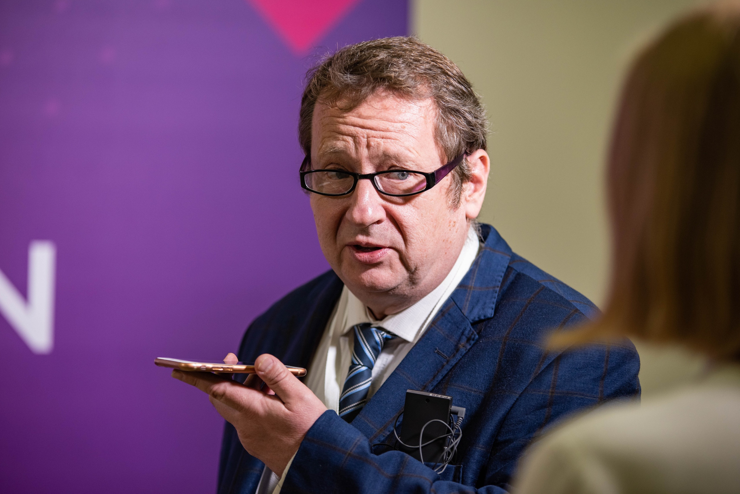 Форум Интех. Свадебный и семейный фотограф Максим Сорокин