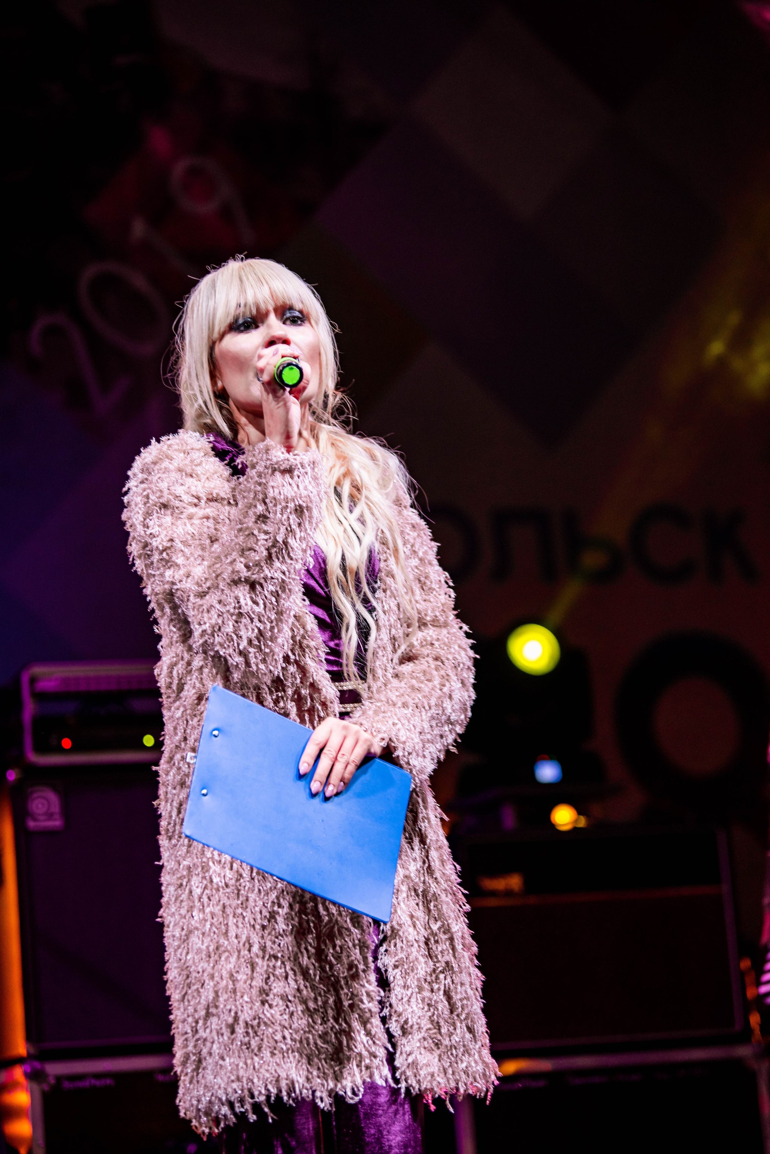 День города «Подольск». Свадебный и семейный фотограф Максим Сорокин