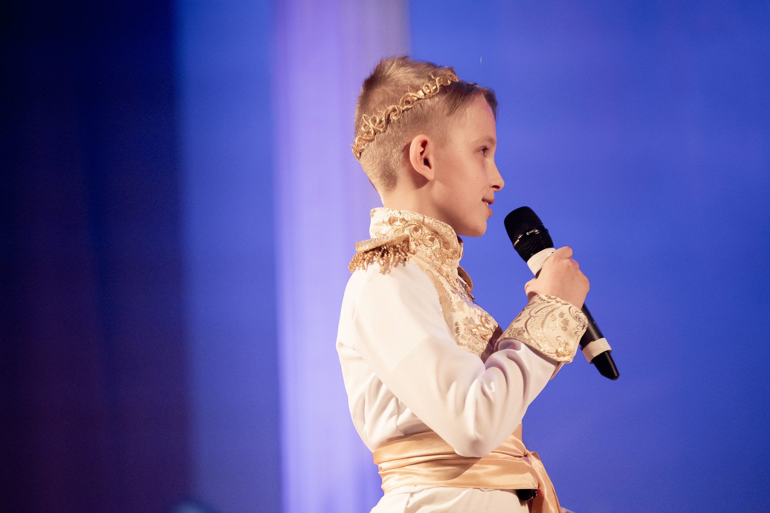 Золушка. Свадебный и семейный фотограф Максим Сорокин