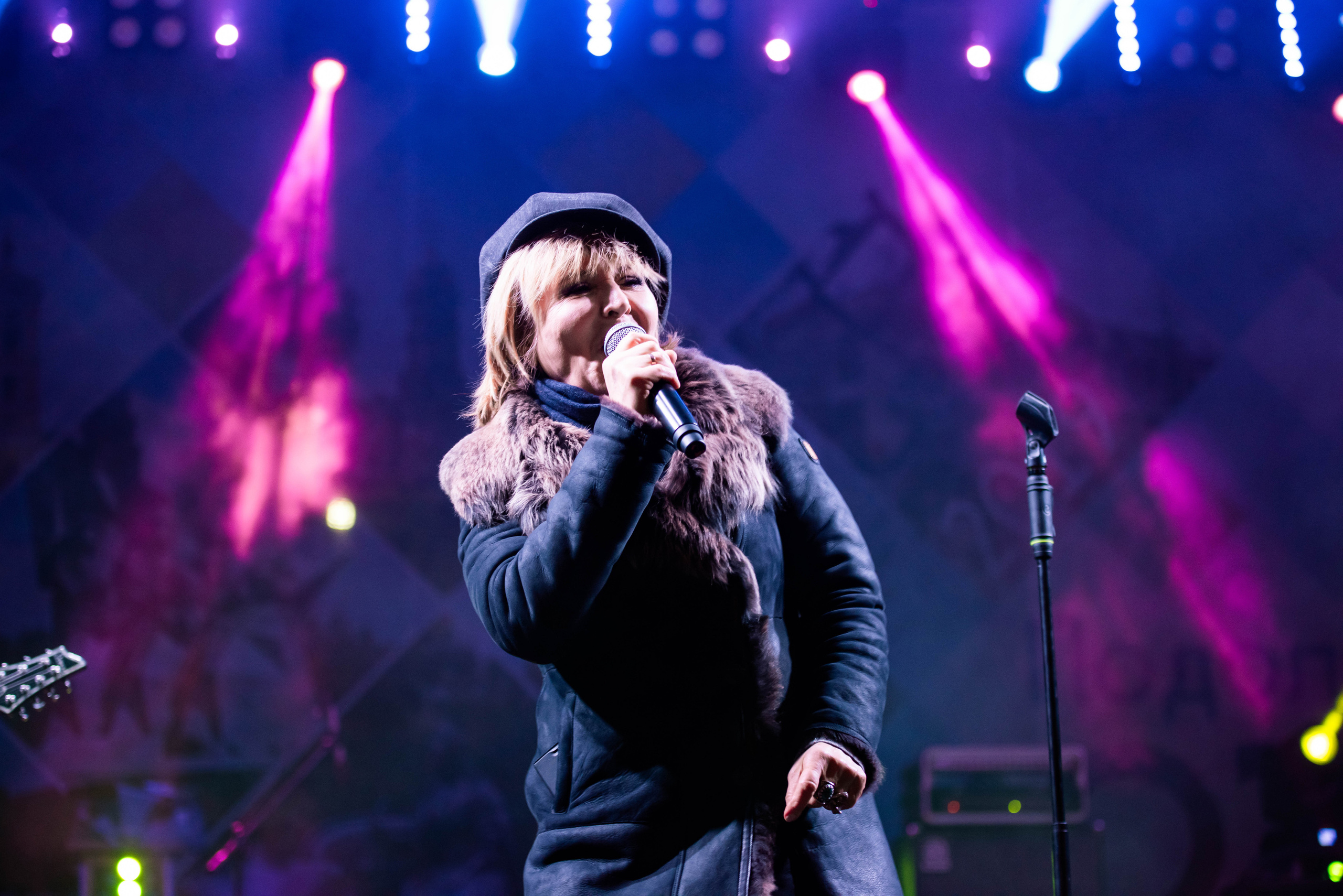 День города «Подольск». Свадебный и семейный фотограф Максим Сорокин