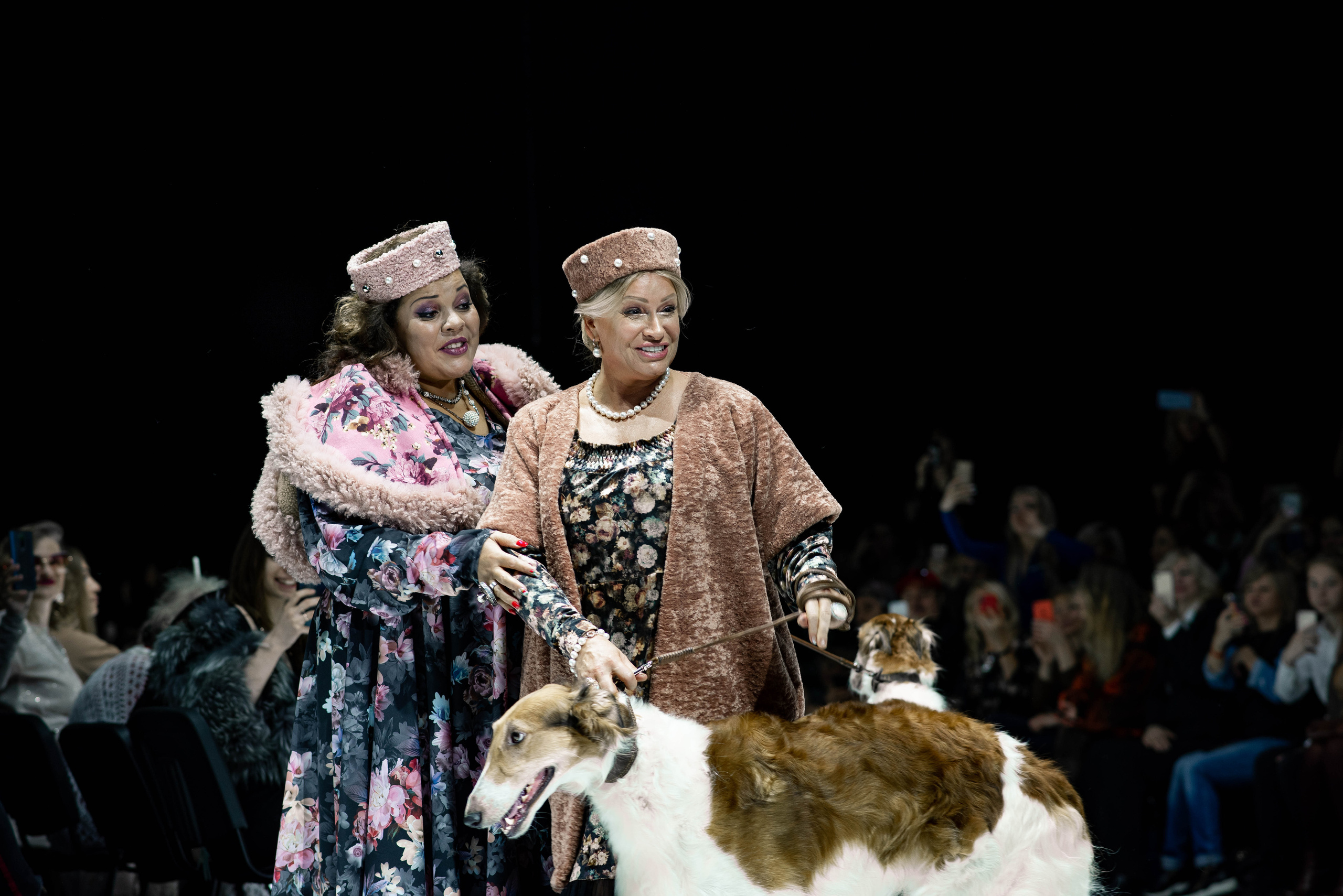 Надежда Шибина. Свадебный и семейный фотограф Максим Сорокин