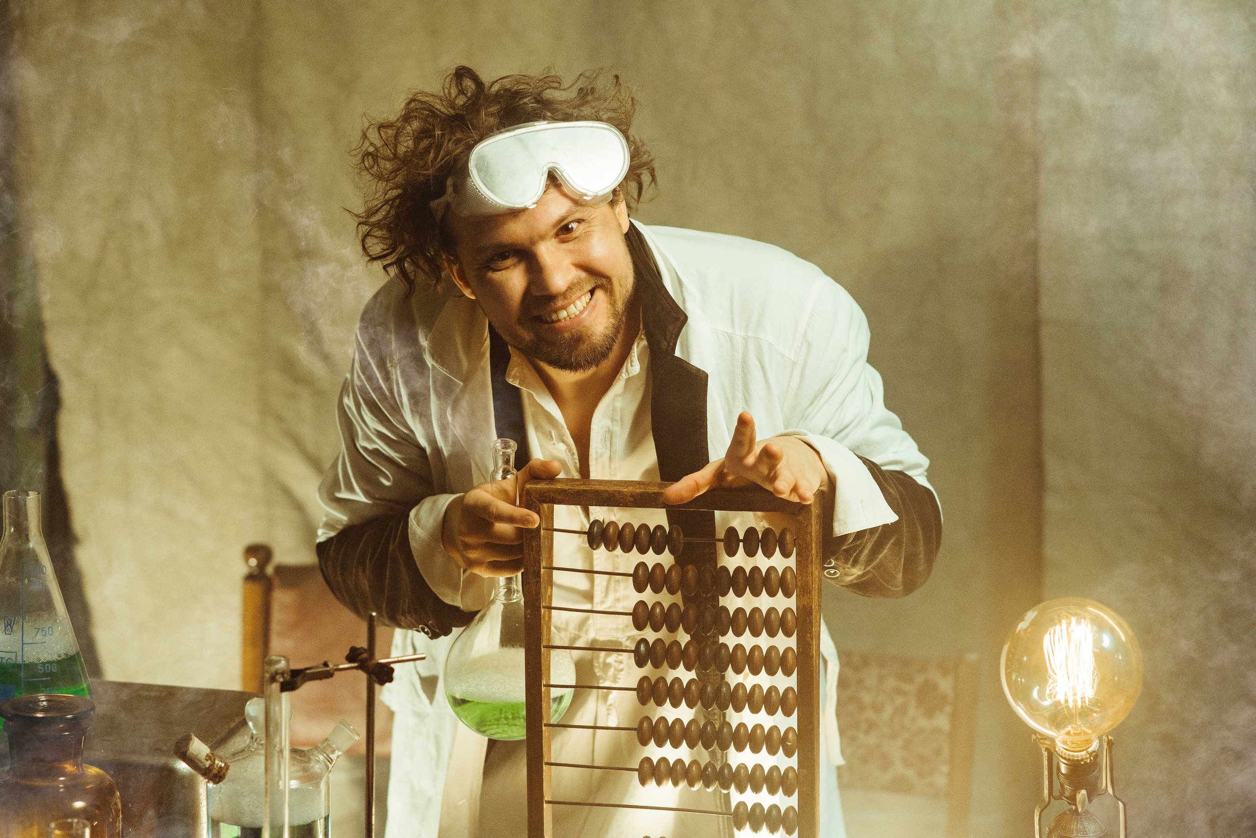 «Советская школа» в гостях у Шибиной. Свадебный и семейный фотограф Максим Сорокин