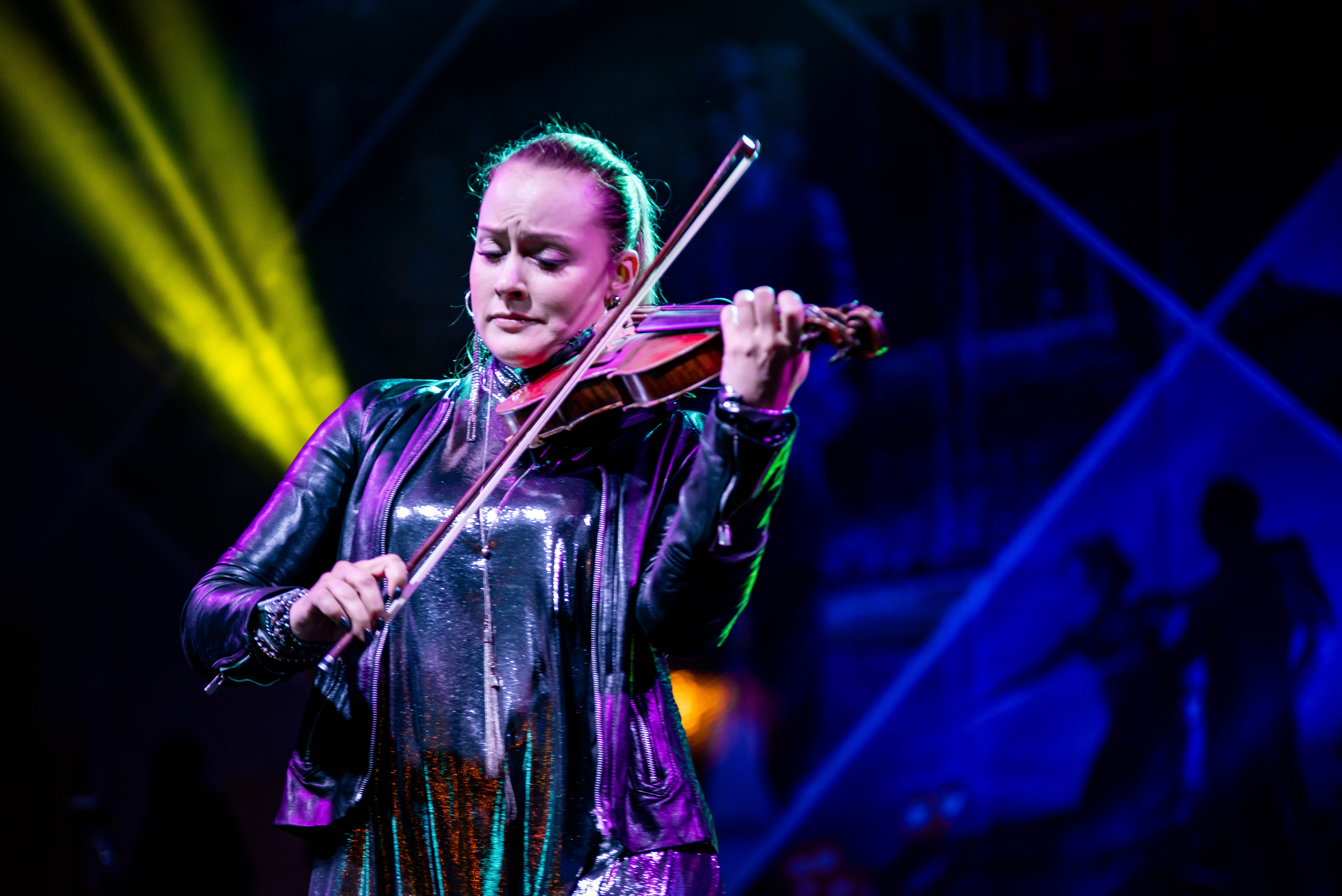 День города «Подольск». Свадебный и семейный фотограф Максим Сорокин