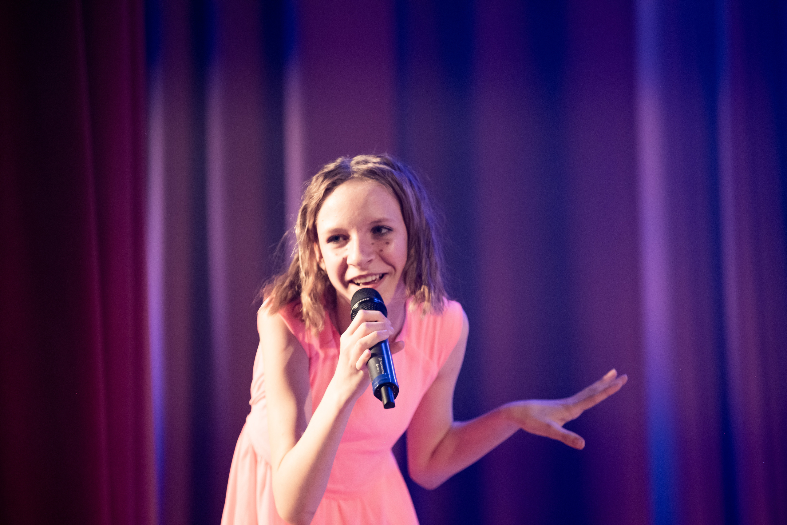 Золушка. Свадебный и семейный фотограф Максим Сорокин