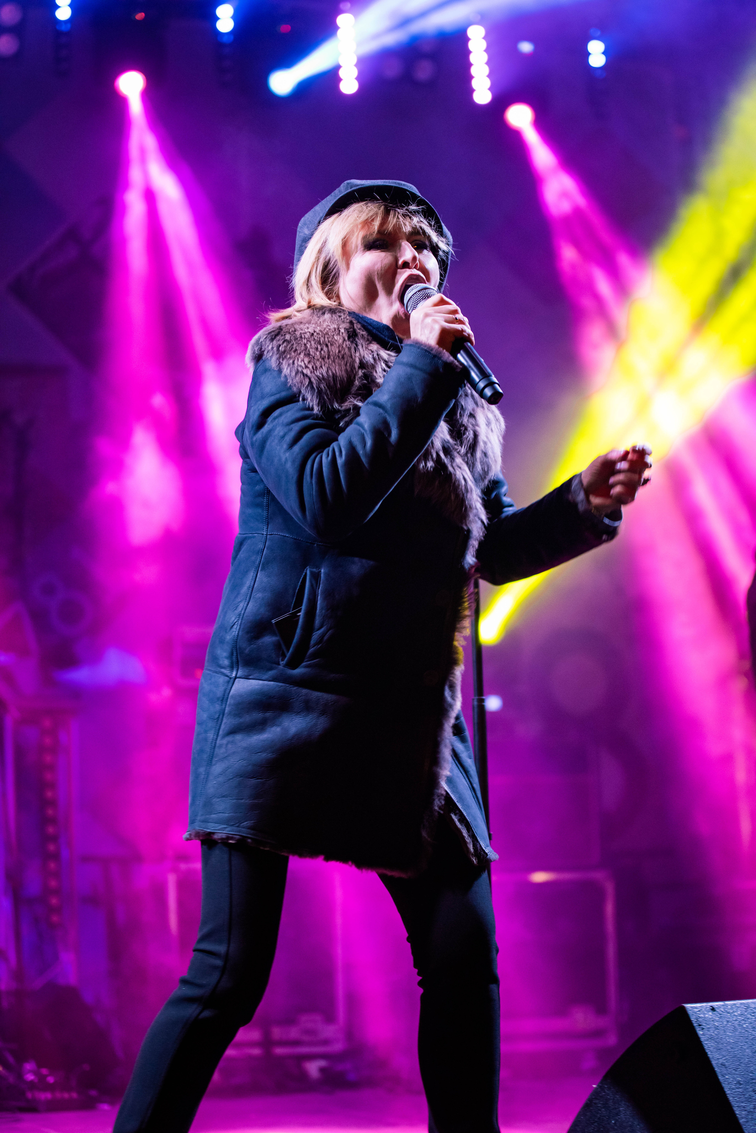 День города «Подольск». Свадебный и семейный фотограф Максим Сорокин