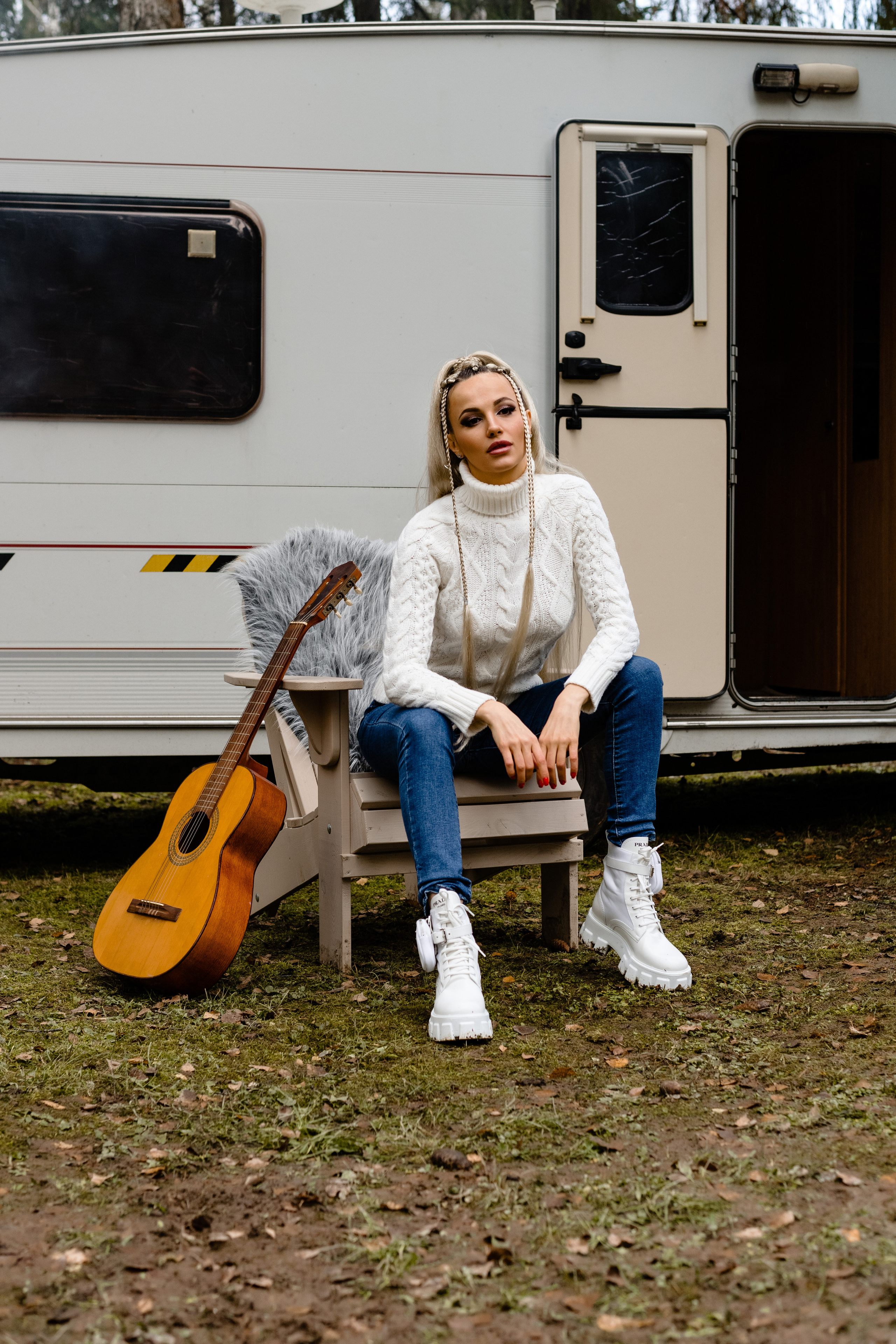 Трейлер. Свадебный и семейный фотограф Максим Сорокин