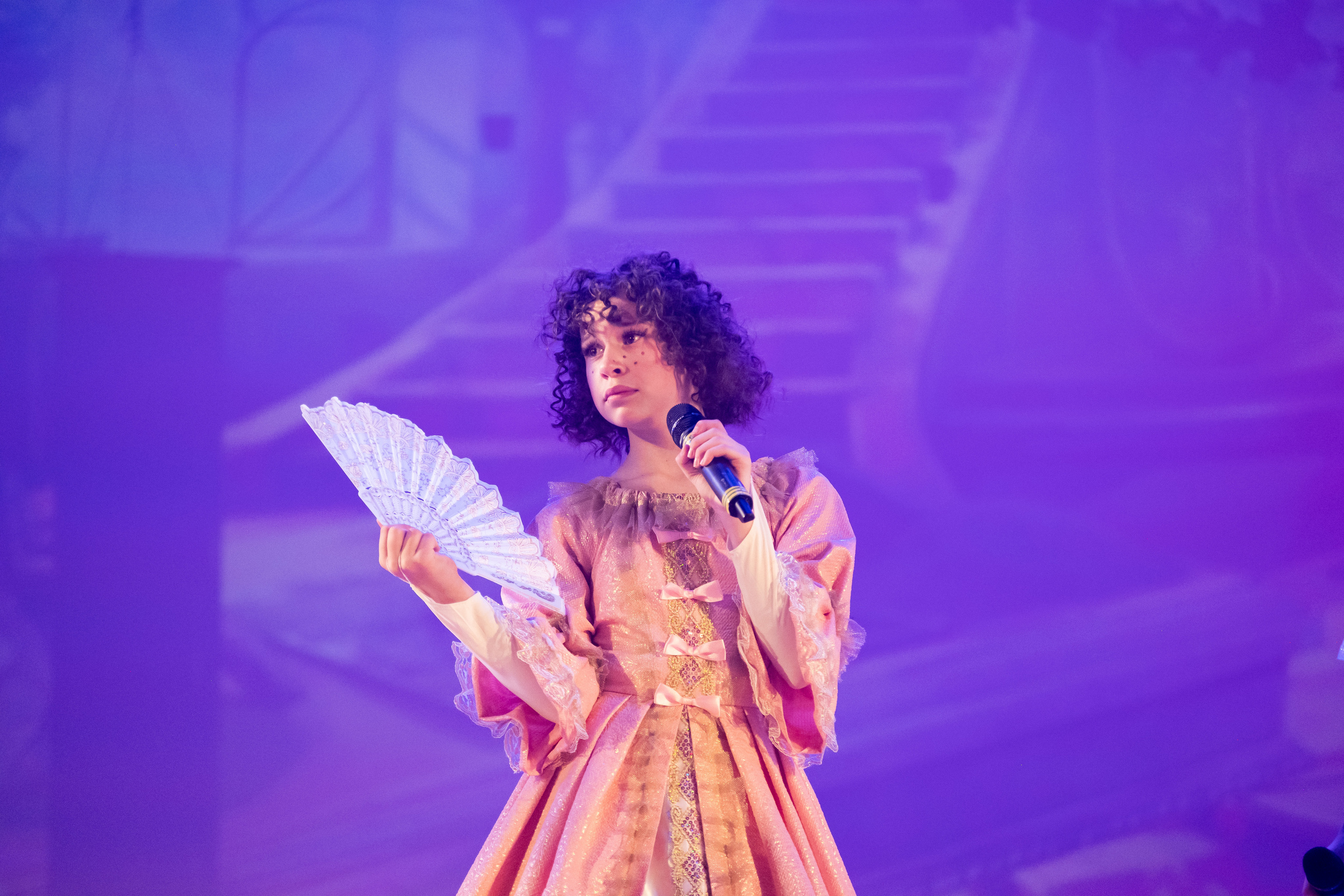 Золушка. Свадебный и семейный фотограф Максим Сорокин