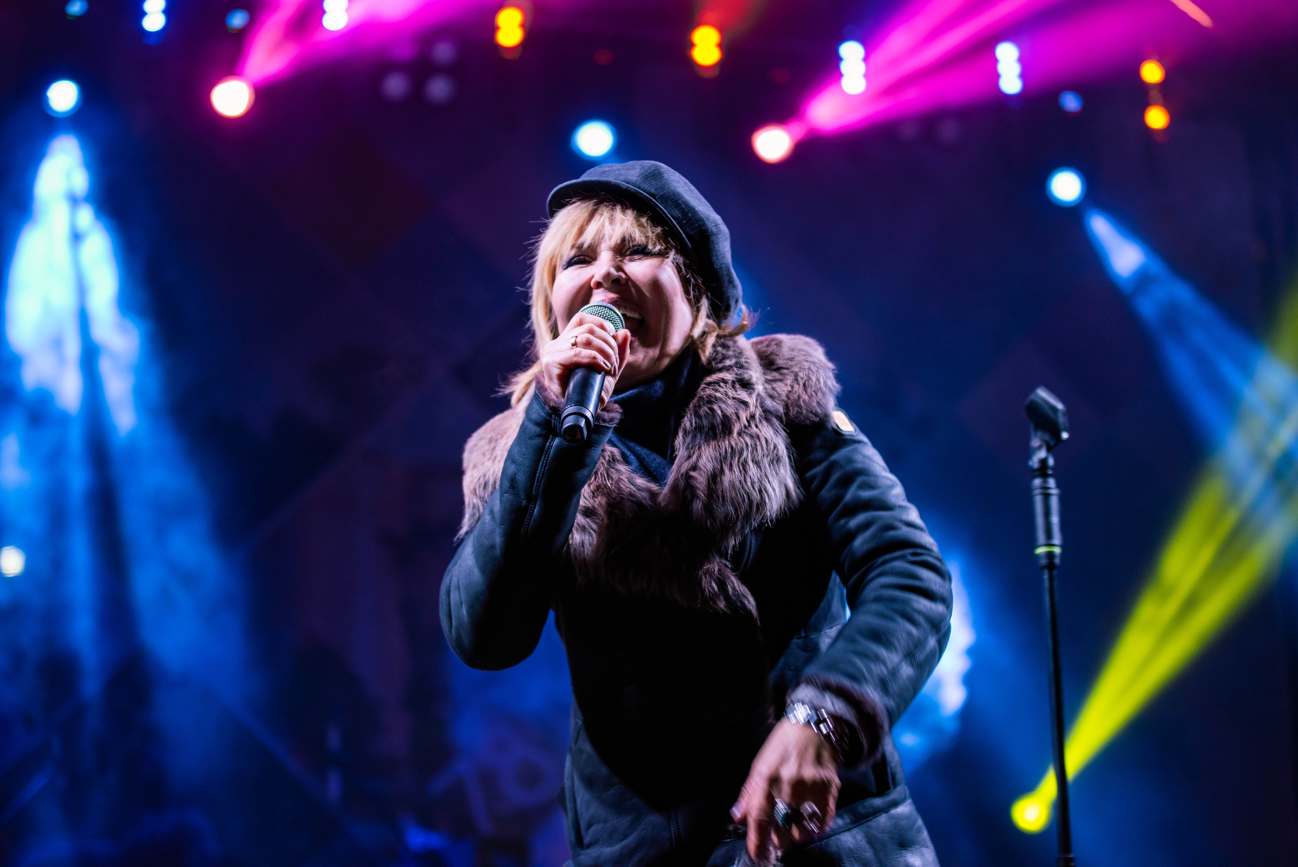 День города «Подольск». Свадебный и семейный фотограф Максим Сорокин