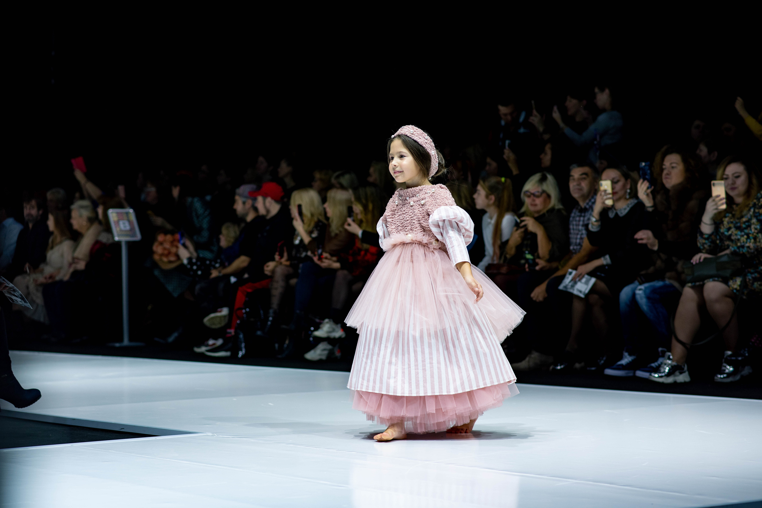 Надежда Шибина. Свадебный и семейный фотограф Максим Сорокин