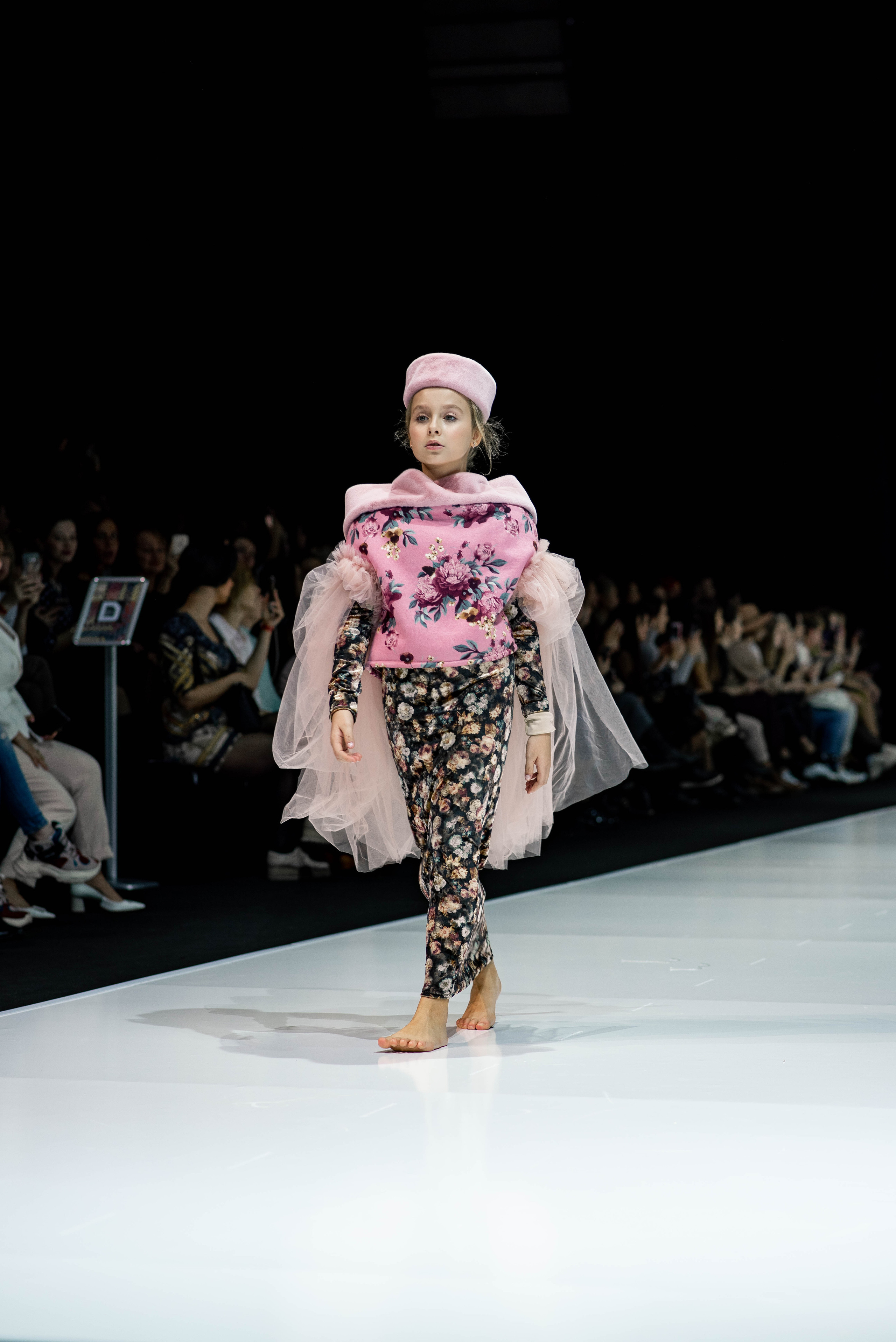 Надежда Шибина. Свадебный и семейный фотограф Максим Сорокин