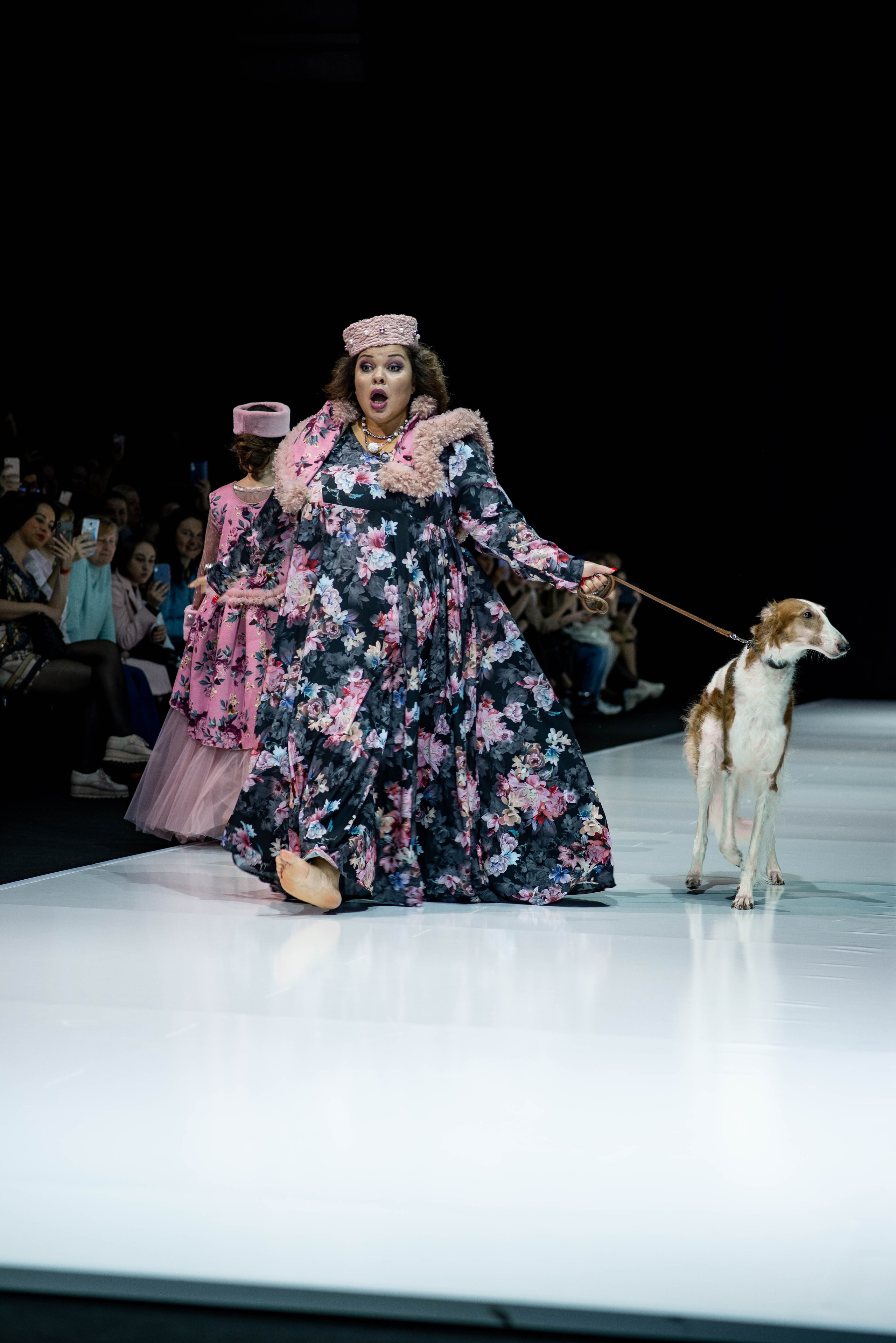 Надежда Шибина. Свадебный и семейный фотограф Максим Сорокин