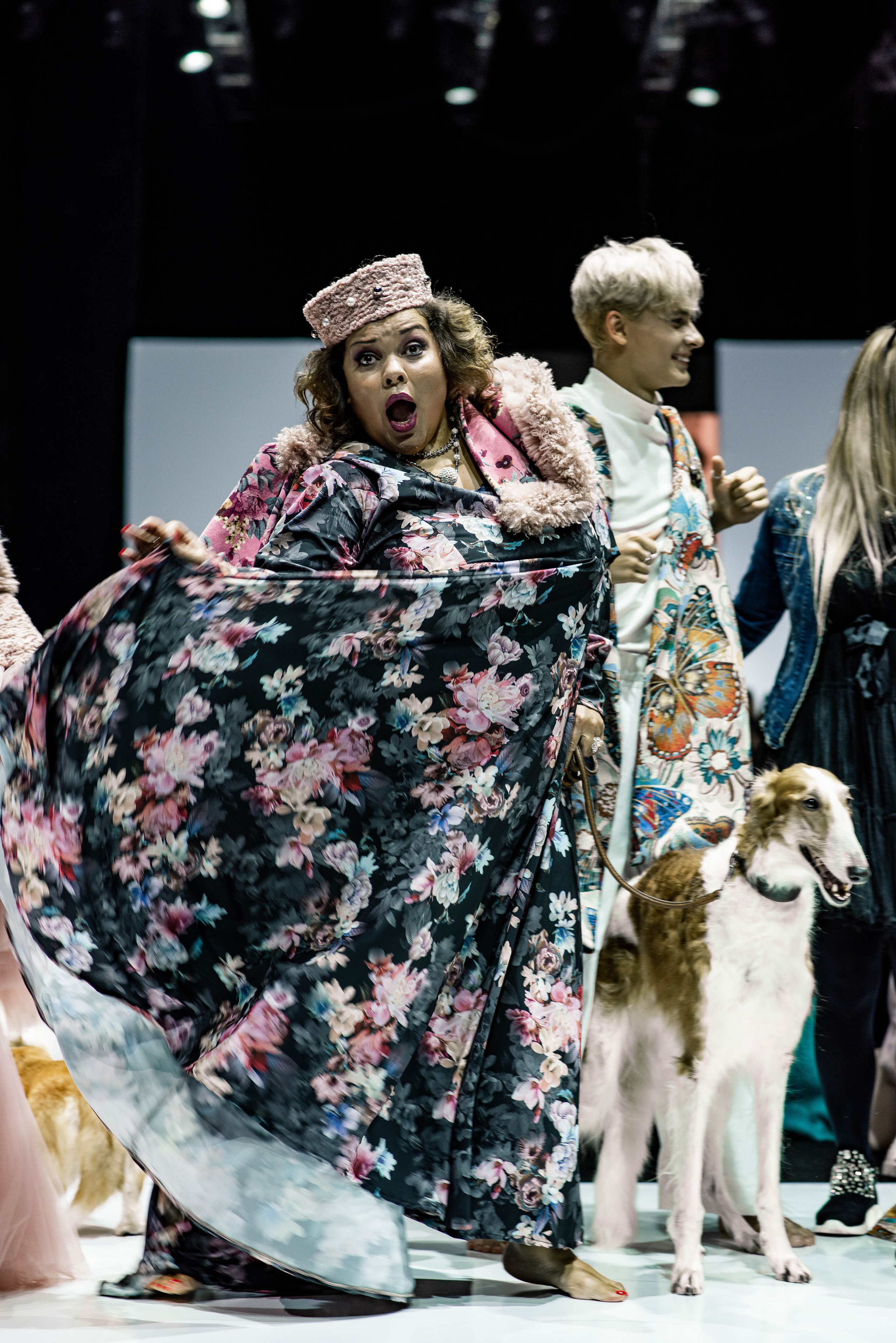 Надежда Шибина. Свадебный и семейный фотограф Максим Сорокин