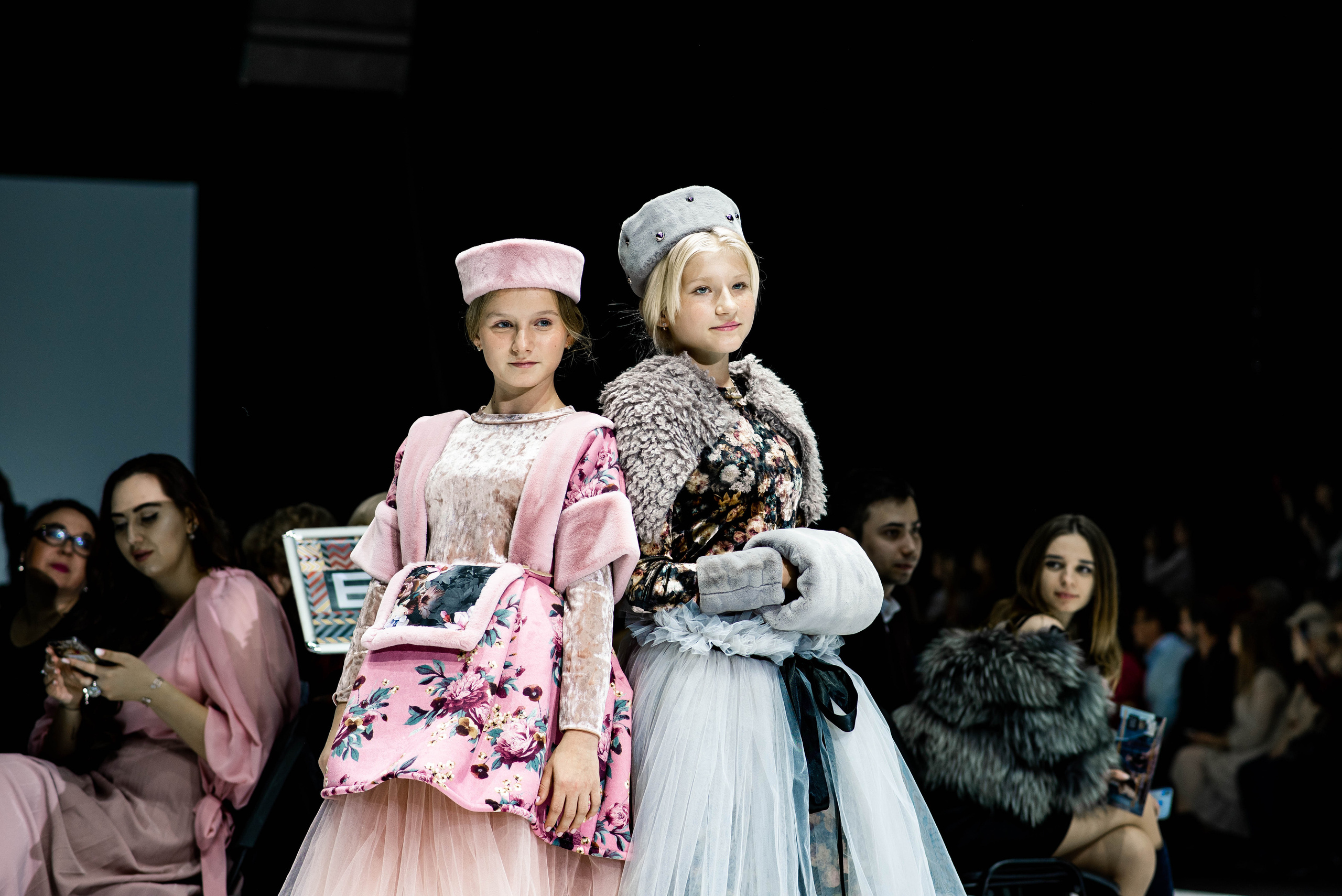 Надежда Шибина. Свадебный и семейный фотограф Максим Сорокин