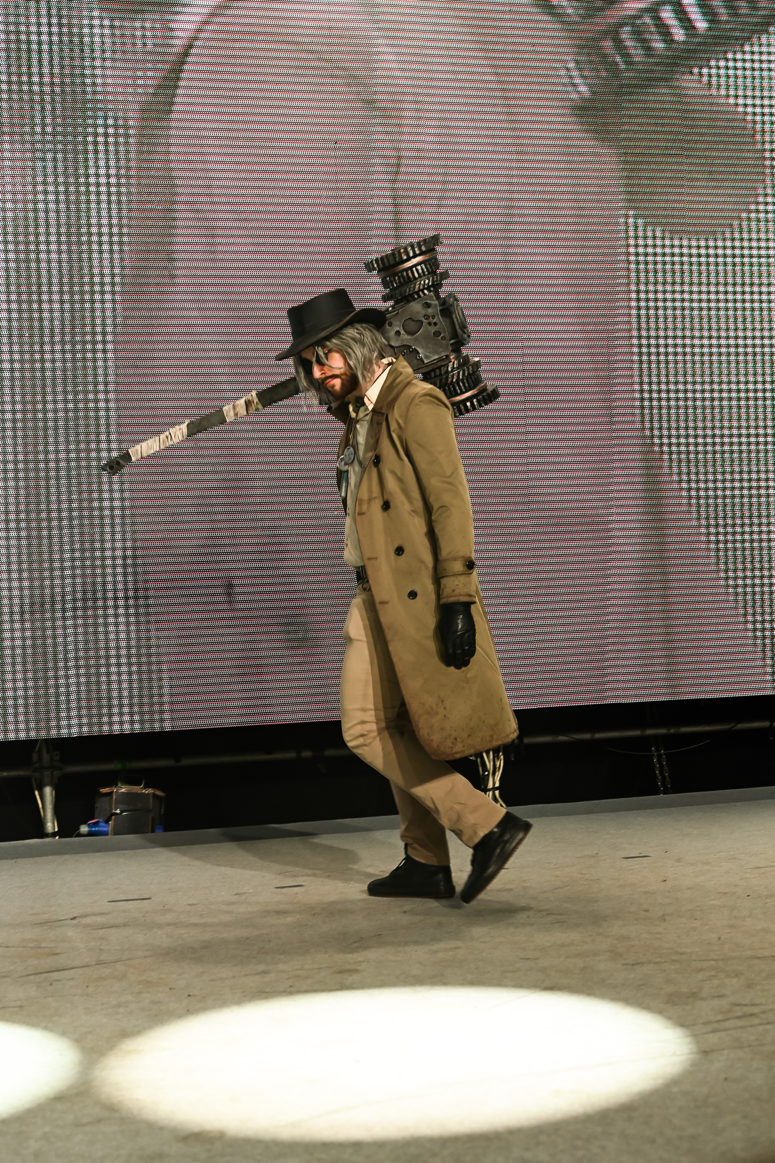 Эпик кон. Свадебный и семейный фотограф Максим Сорокин