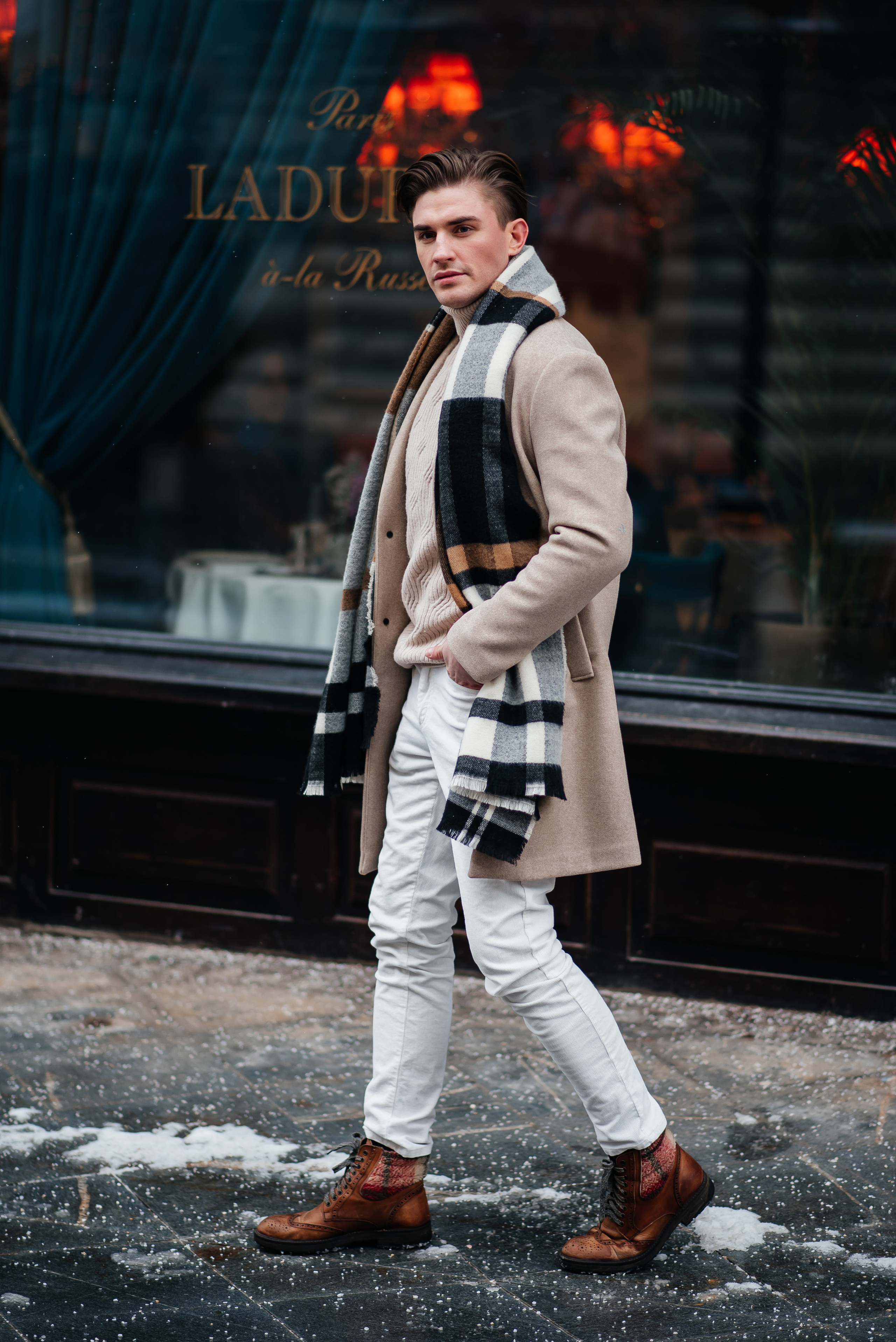 Love -story 3. Свадебный и семейный фотограф Максим Сорокин