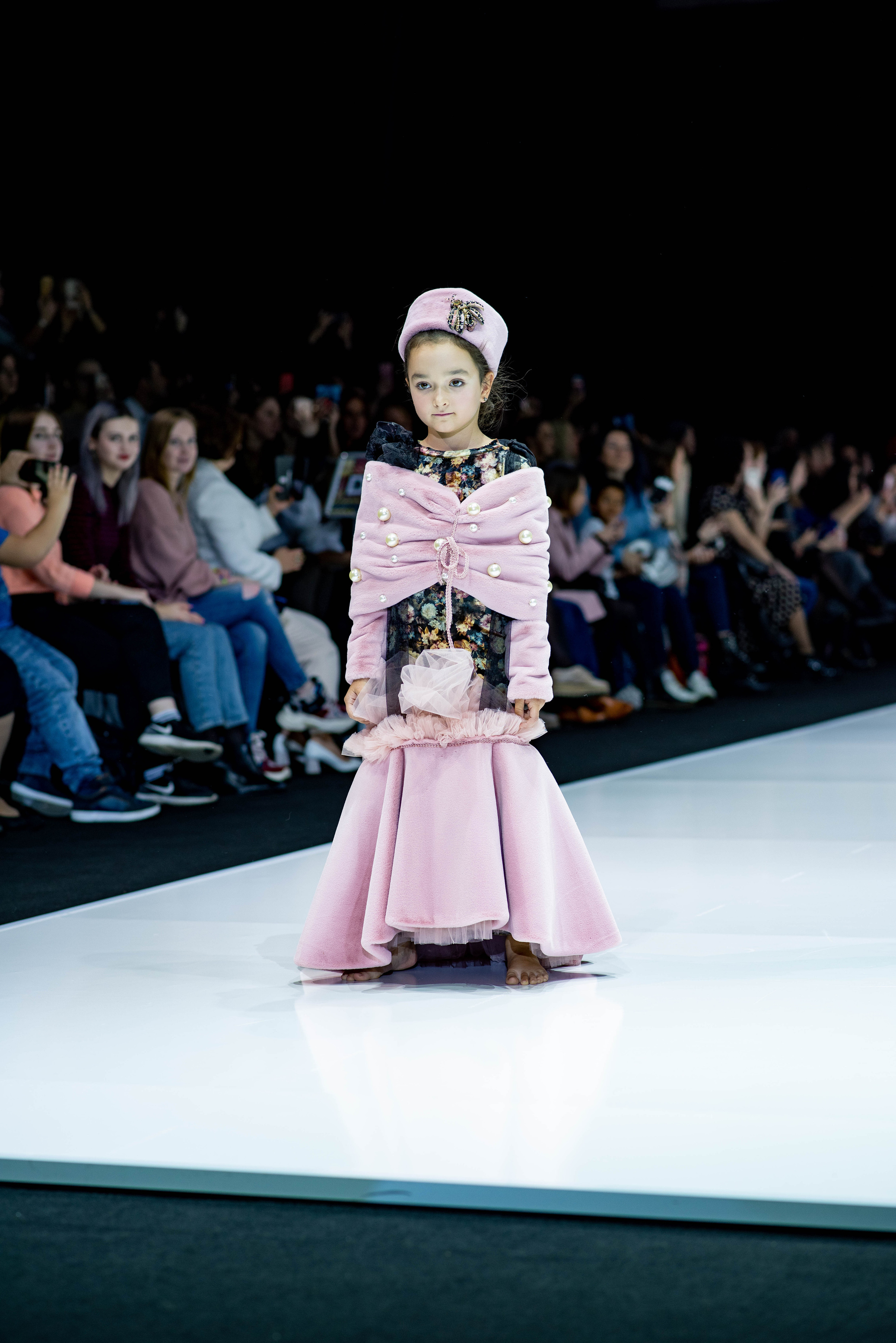 Надежда Шибина. Свадебный и семейный фотограф Максим Сорокин