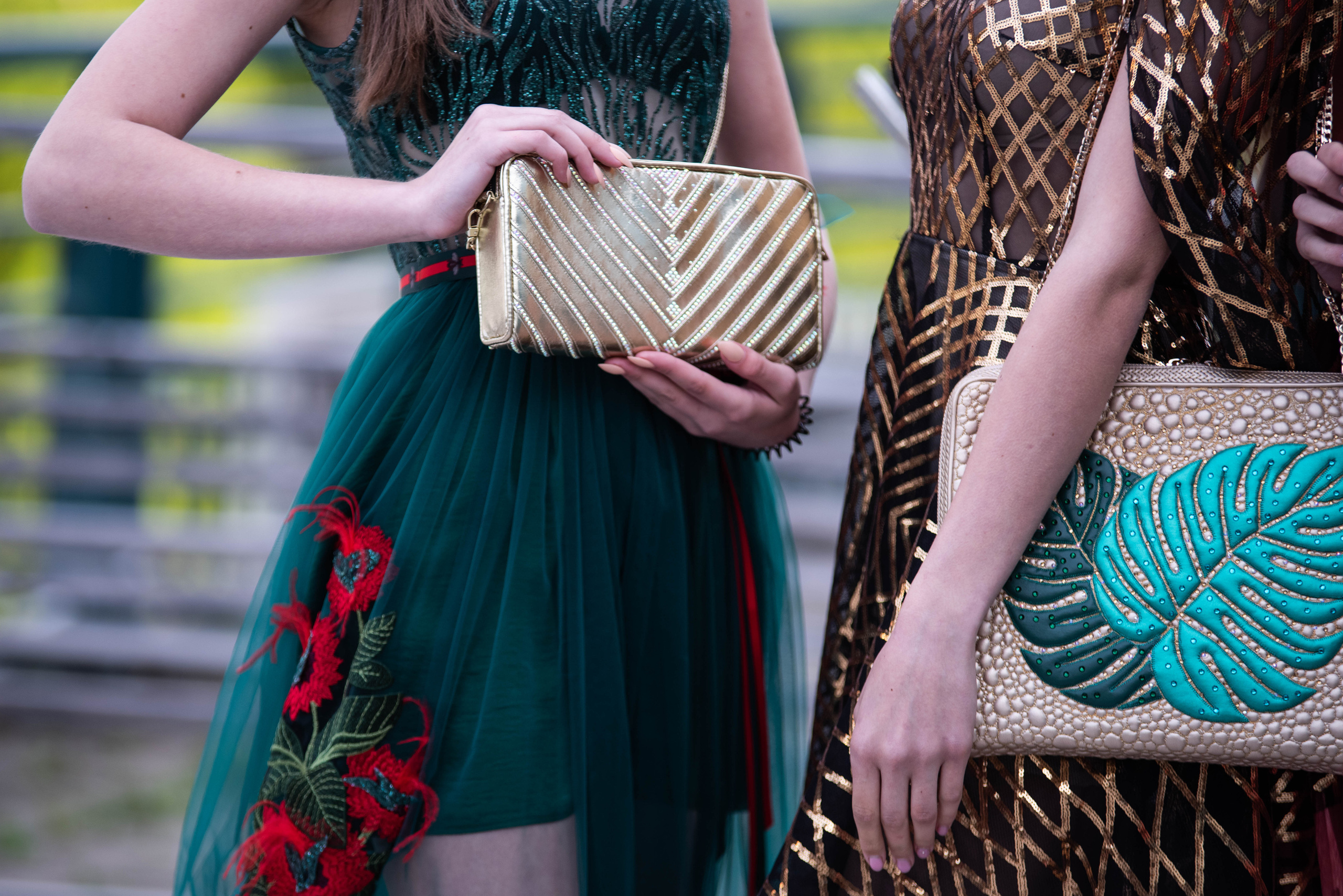 Тверская неделя моды. Свадебный и семейный фотограф Максим Сорокин