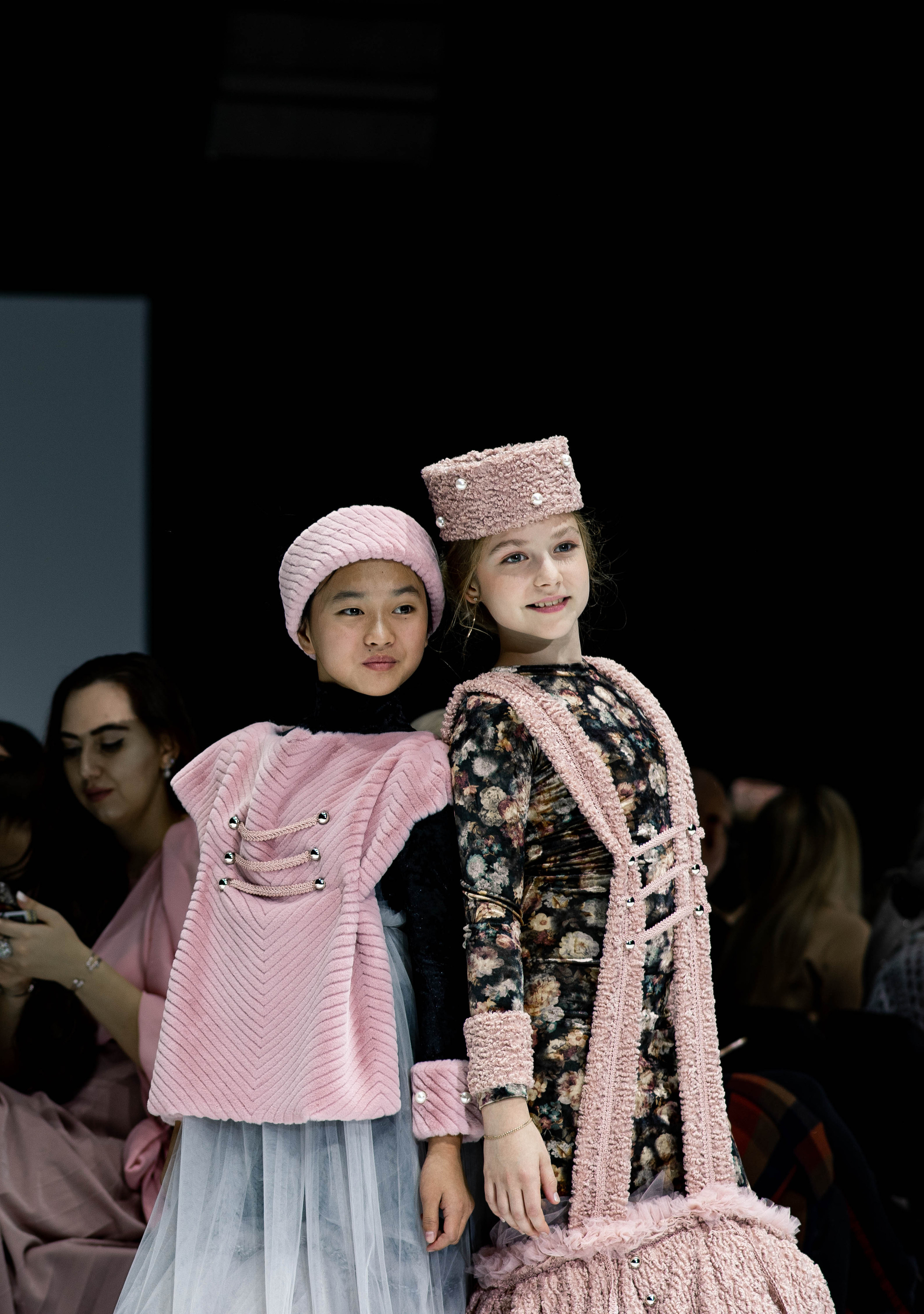 Надежда Шибина. Свадебный и семейный фотограф Максим Сорокин