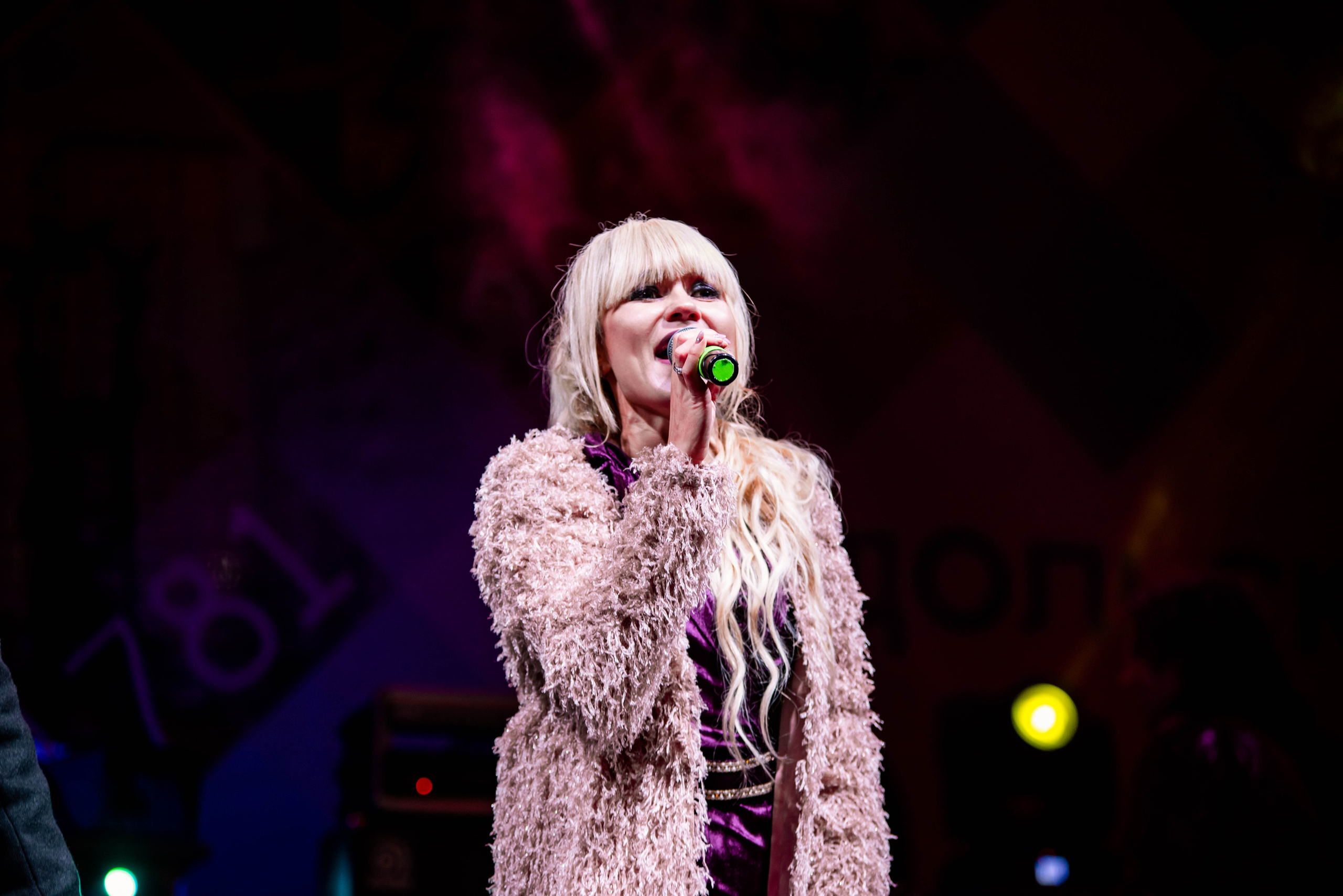 День города «Подольск». Свадебный и семейный фотограф Максим Сорокин