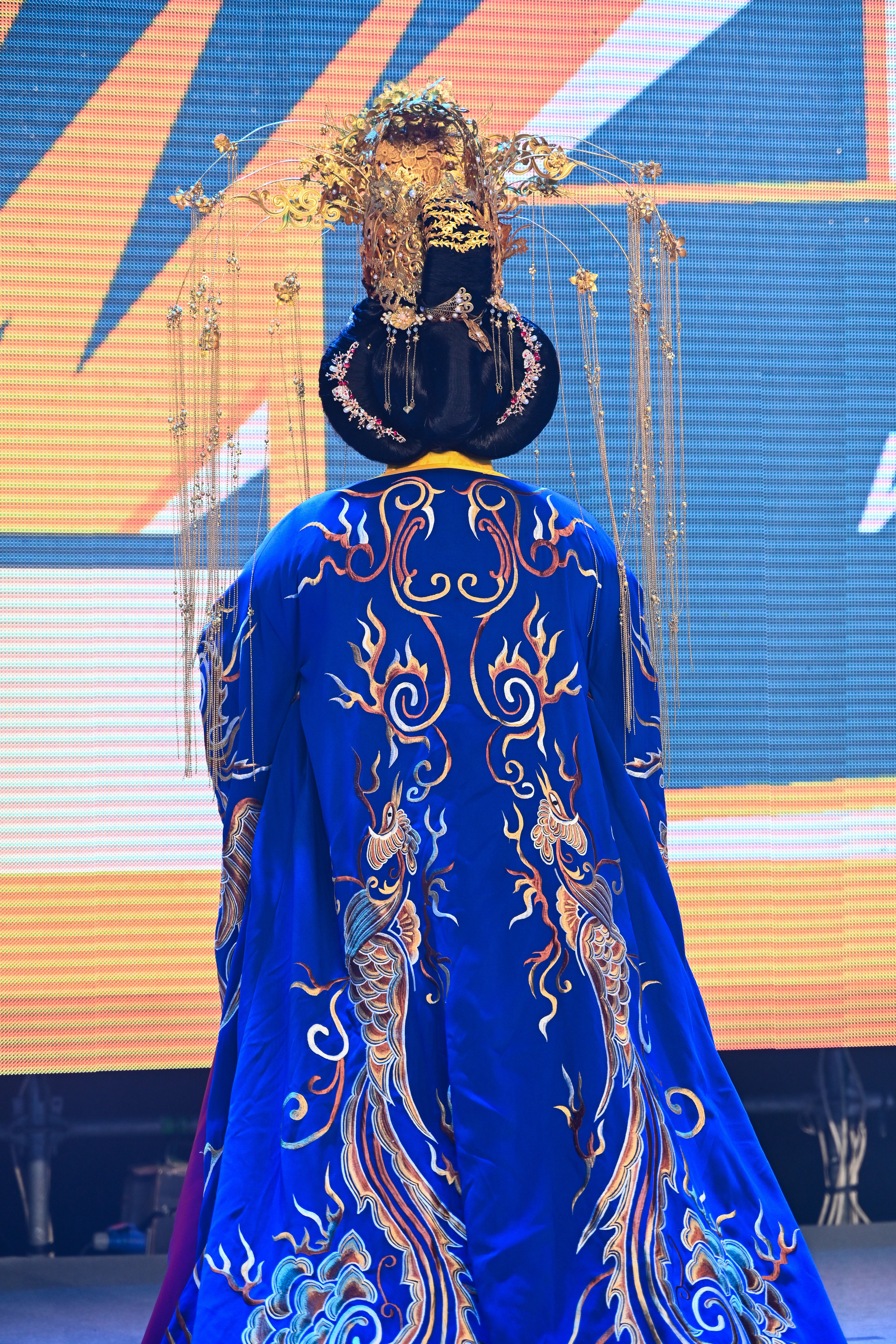 Эпик кон. Свадебный и семейный фотограф Максим Сорокин