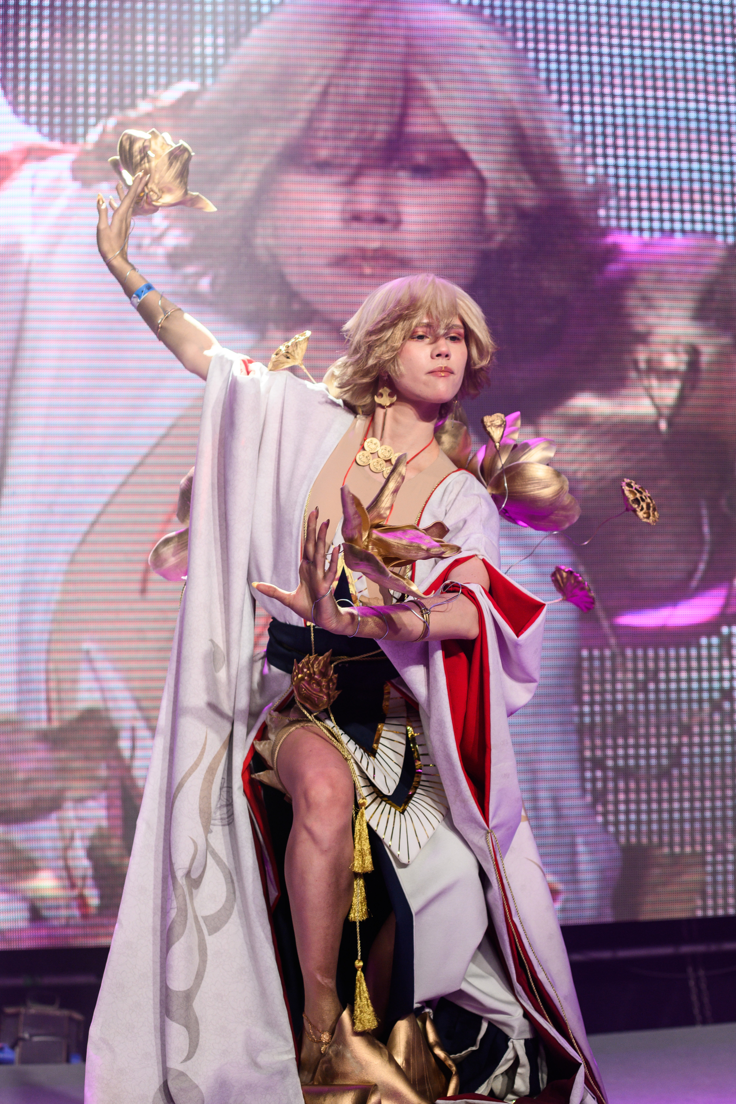 Эпик кон. Свадебный и семейный фотограф Максим Сорокин