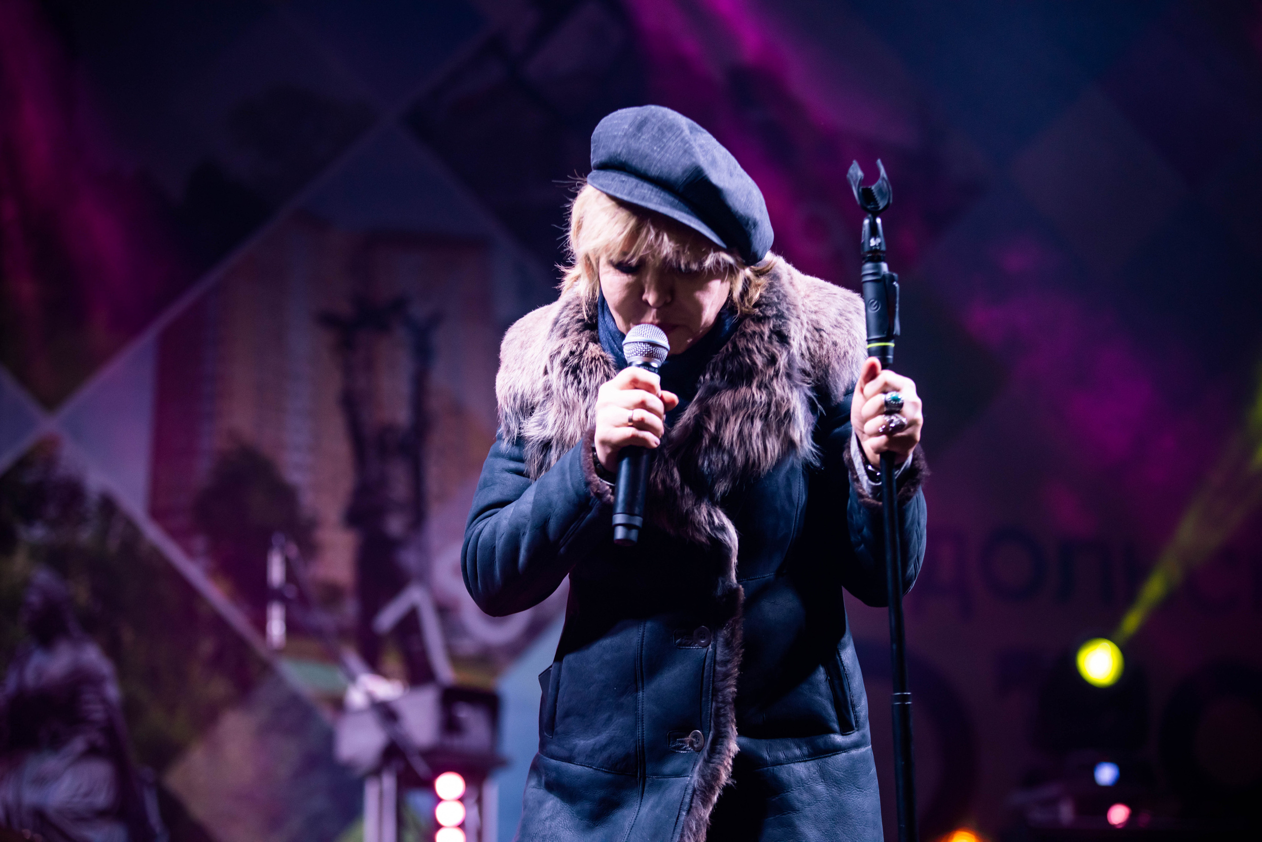 День города «Подольск». Свадебный и семейный фотограф Максим Сорокин