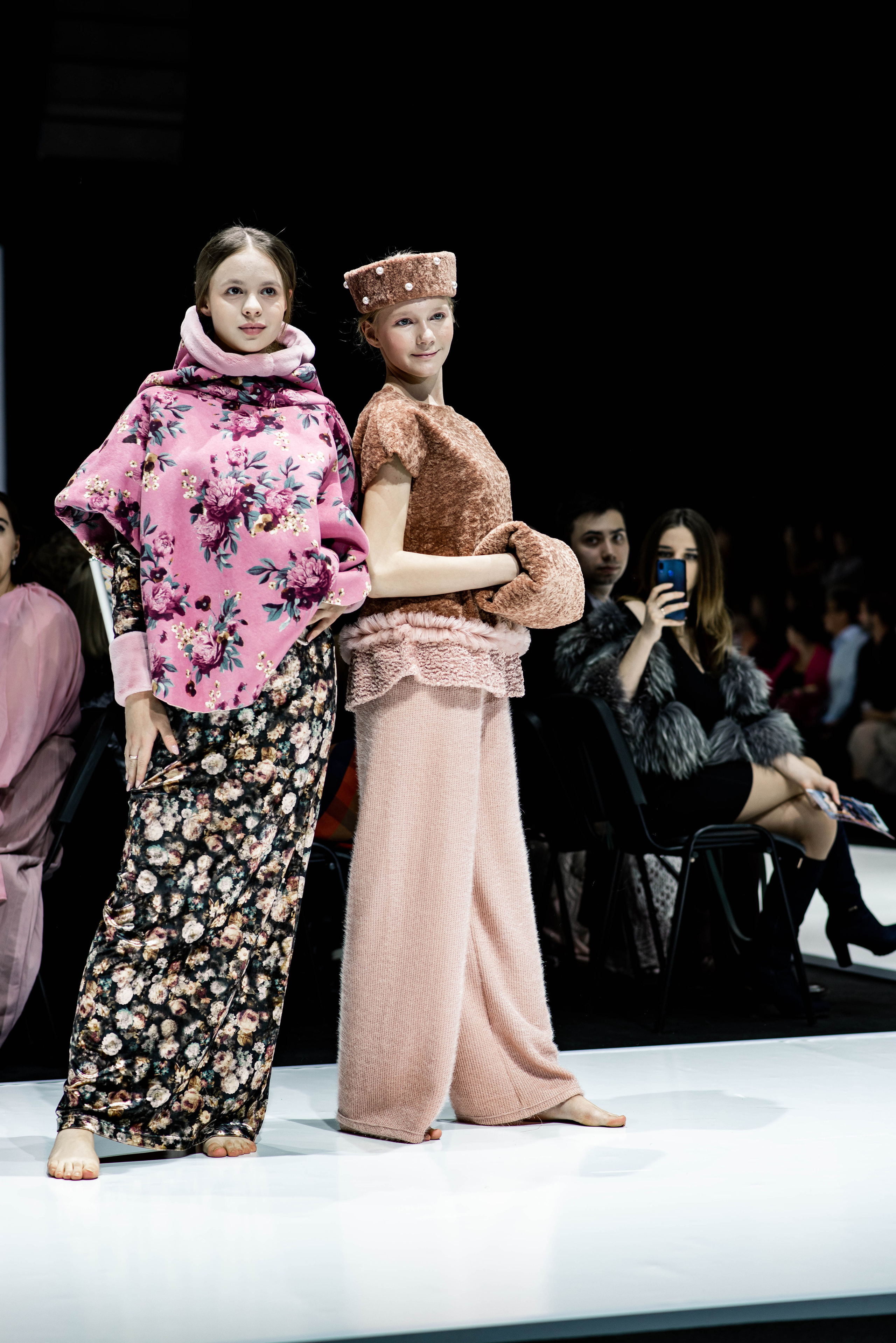 Надежда Шибина. Свадебный и семейный фотограф Максим Сорокин