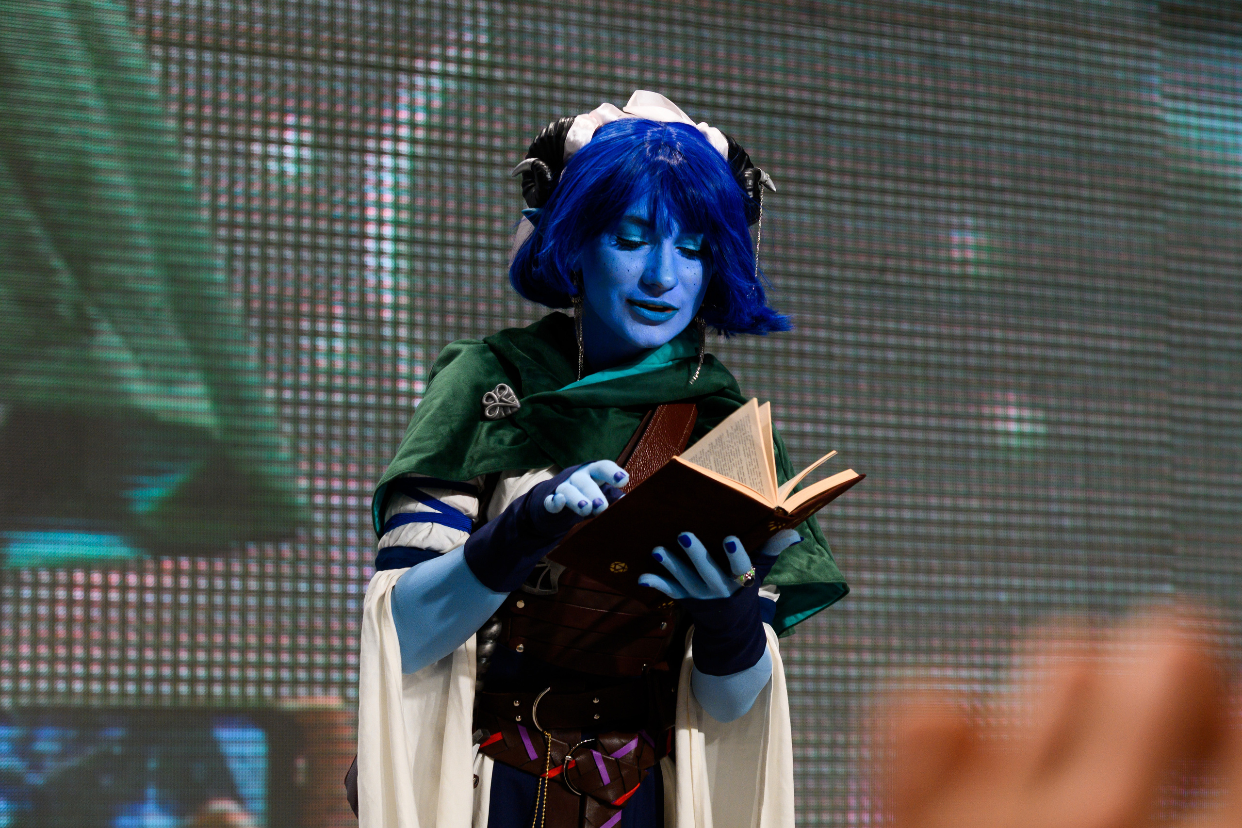 Эпик кон. Свадебный и семейный фотограф Максим Сорокин