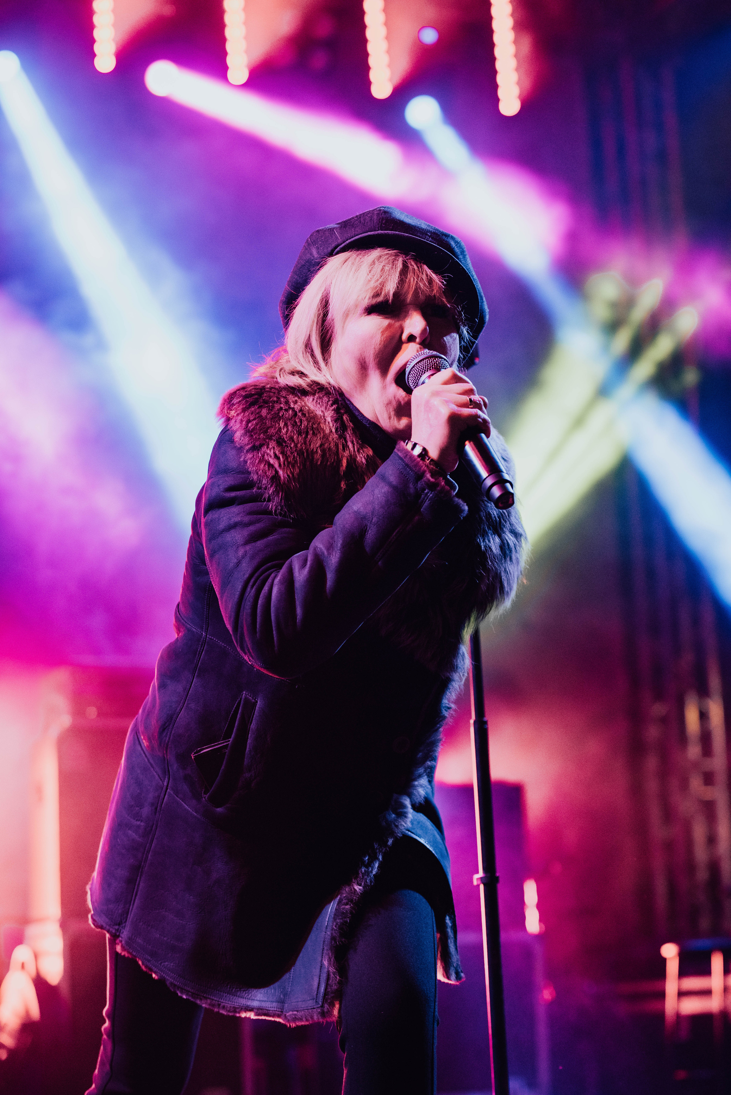 День города «Подольск». Свадебный и семейный фотограф Максим Сорокин