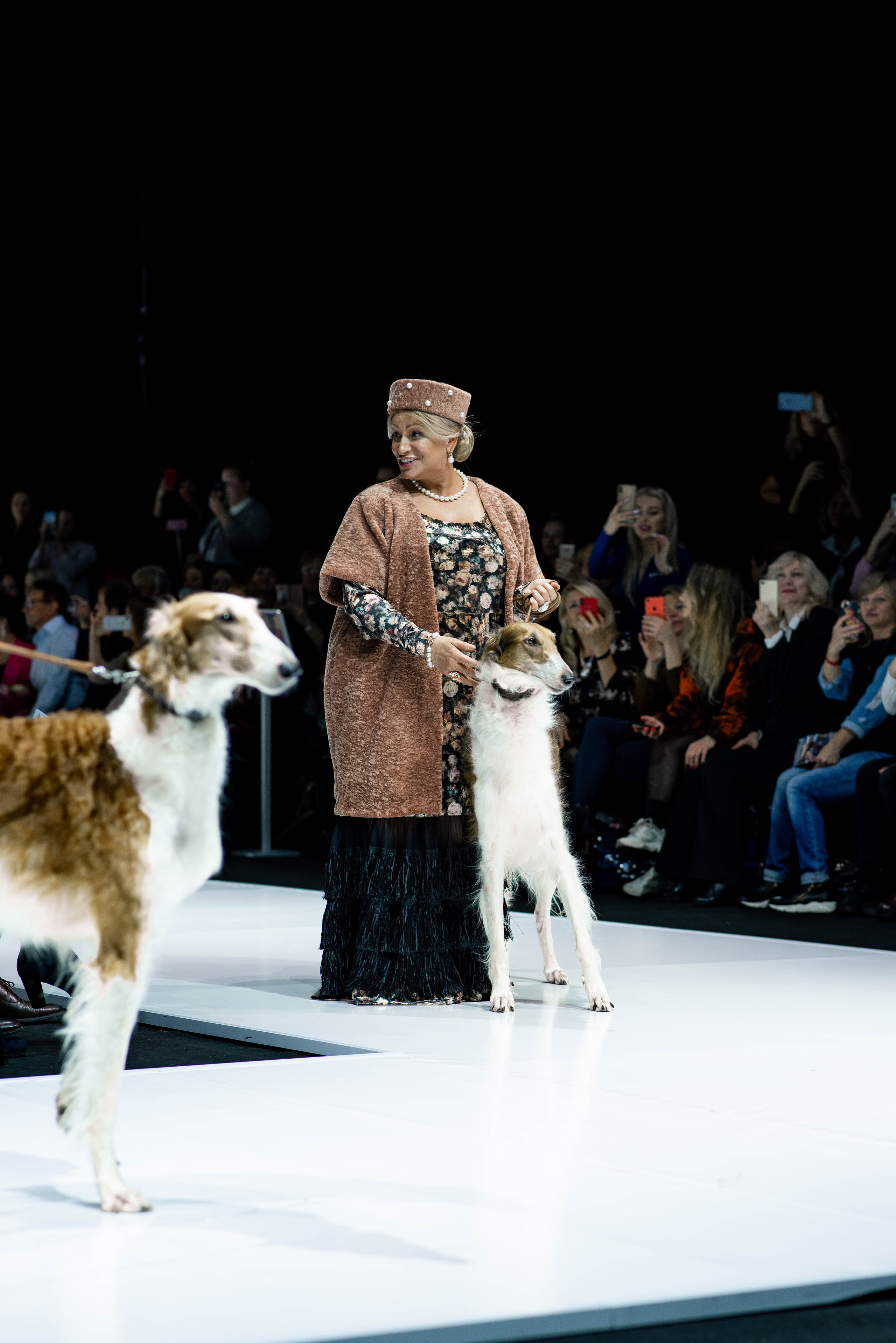 Надежда Шибина. Свадебный и семейный фотограф Максим Сорокин