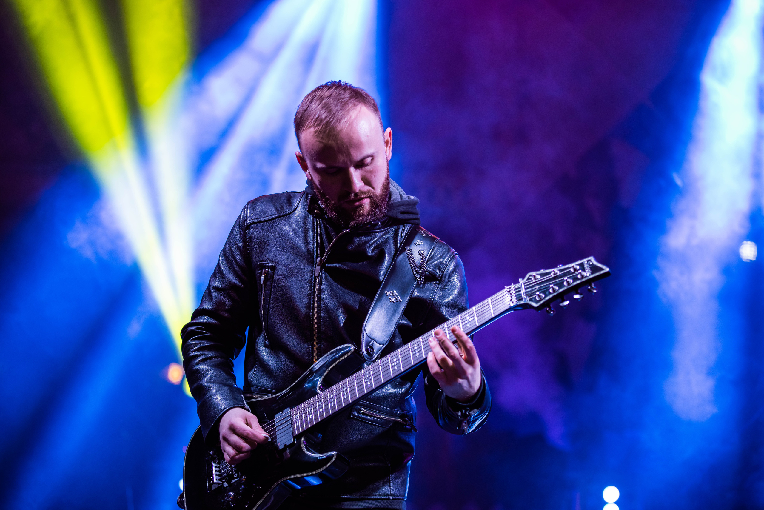 День города «Подольск». Свадебный и семейный фотограф Максим Сорокин