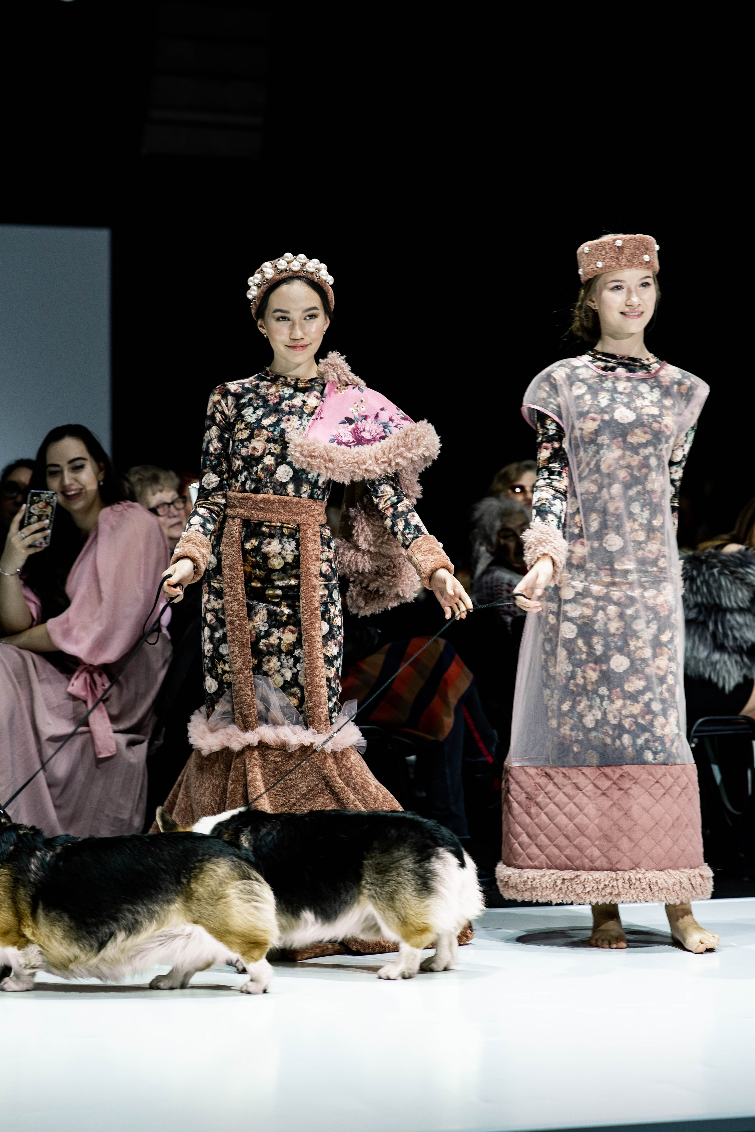 Надежда Шибина. Свадебный и семейный фотограф Максим Сорокин