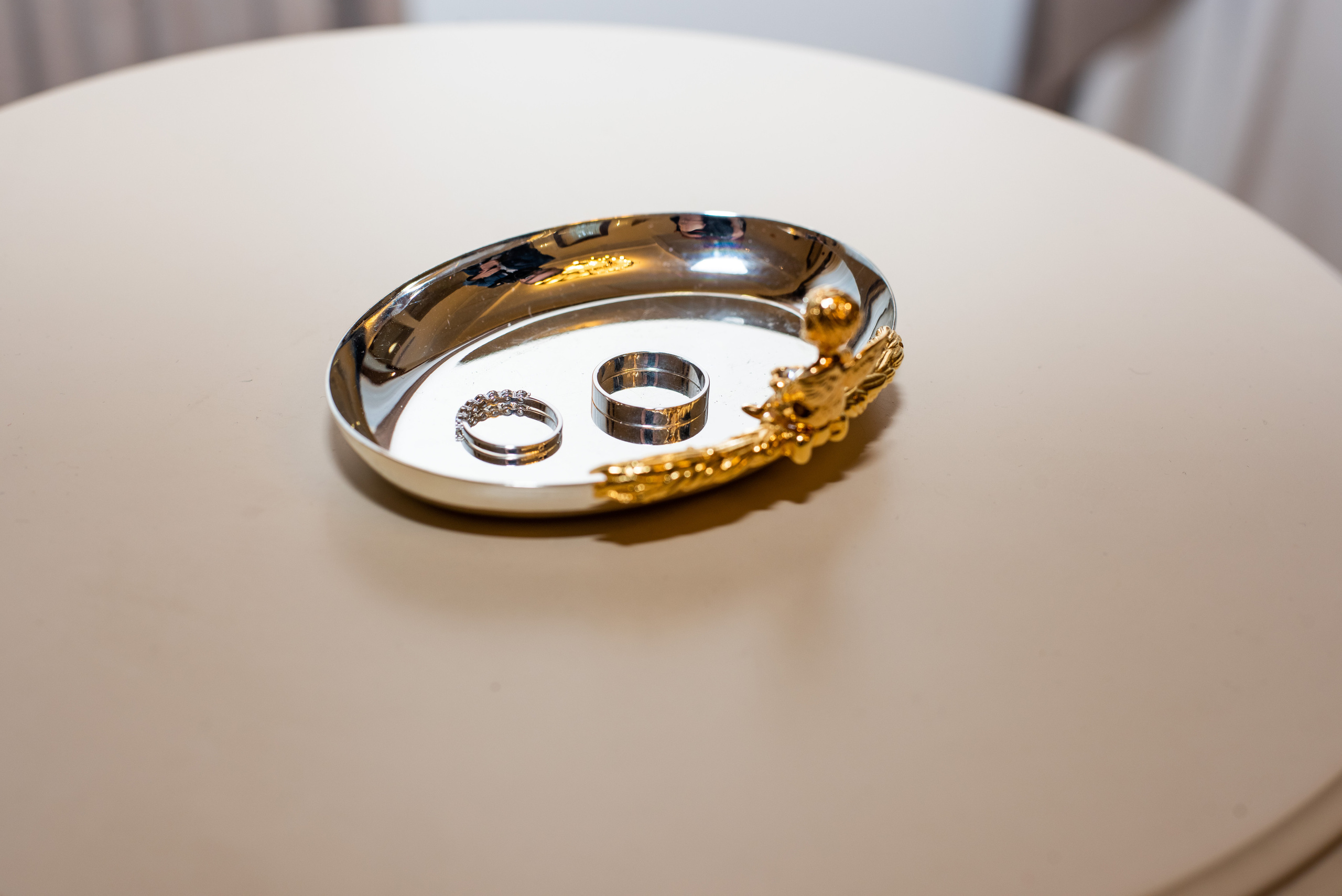 Ангелина и Павел. Свадебный и семейный фотограф Максим Сорокин