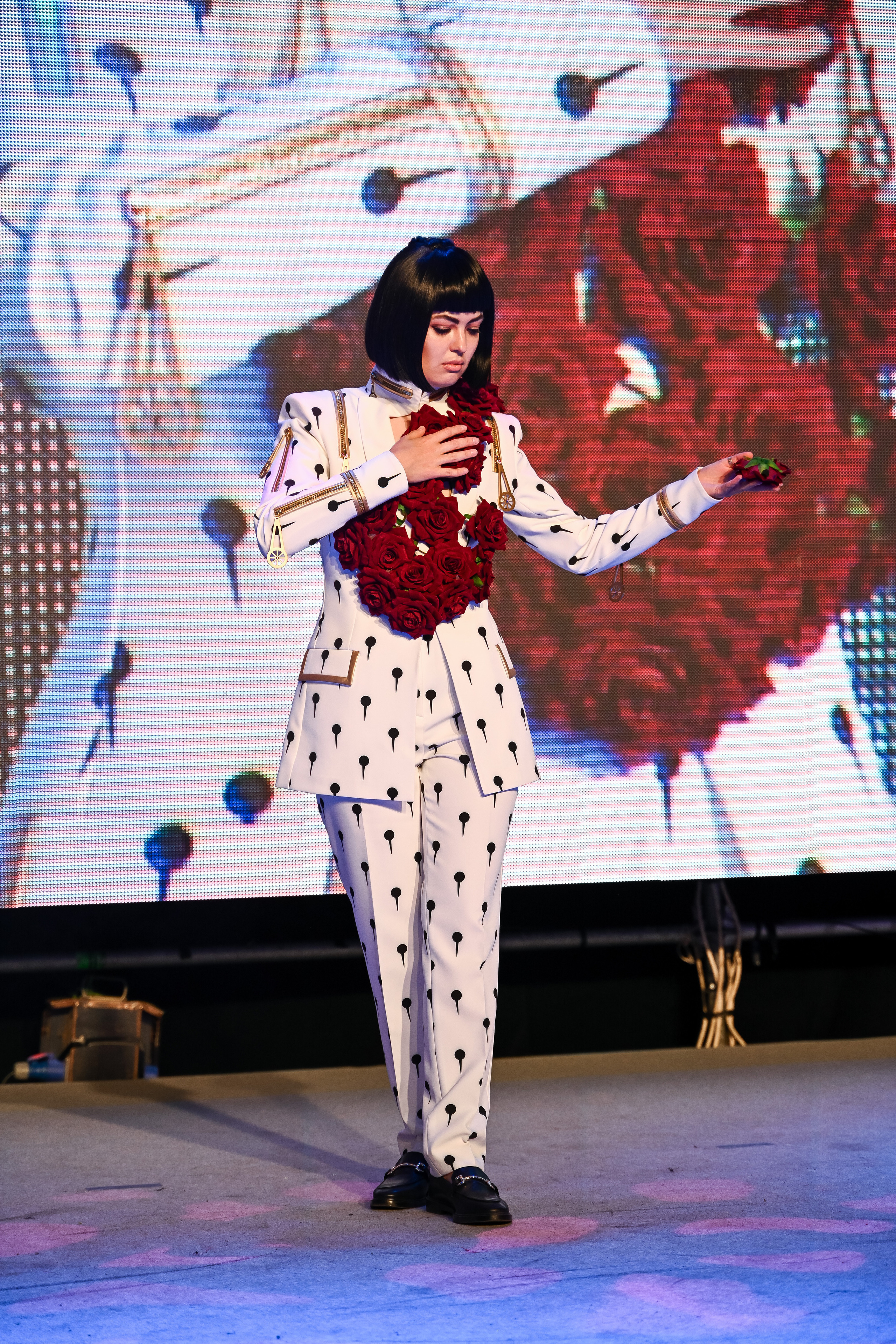 Эпик кон. Свадебный и семейный фотограф Максим Сорокин