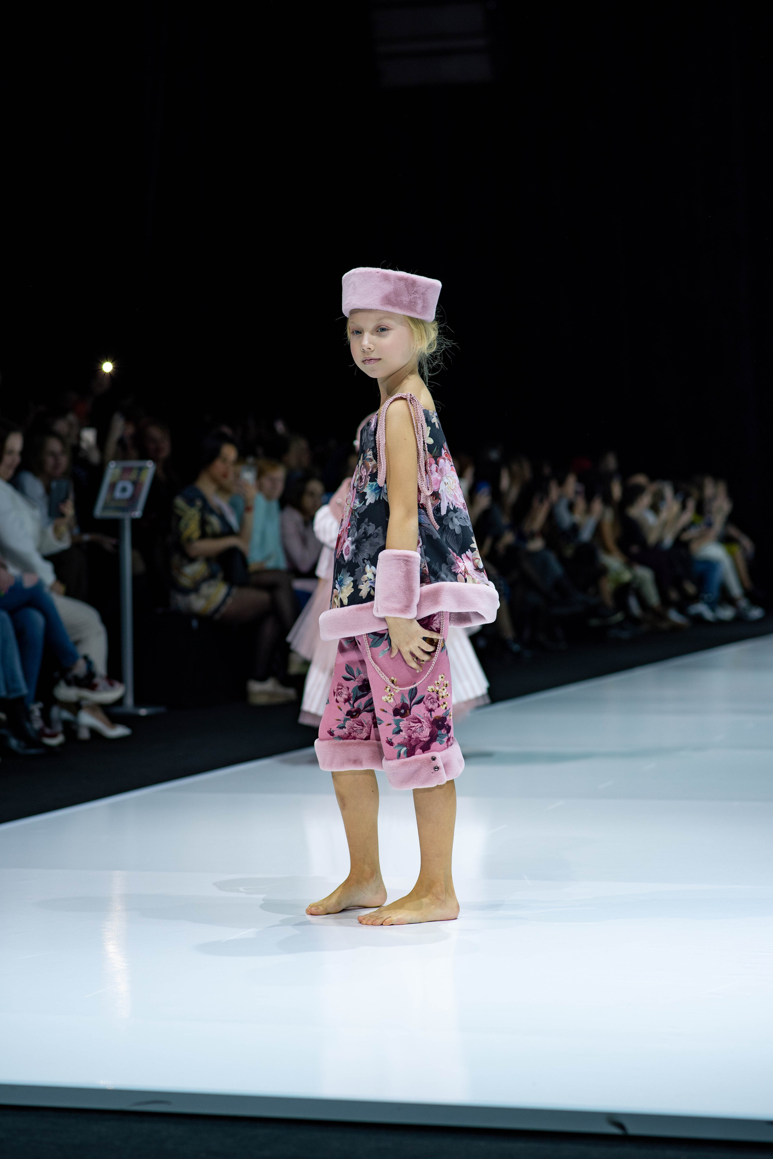 Надежда Шибина. Свадебный и семейный фотограф Максим Сорокин