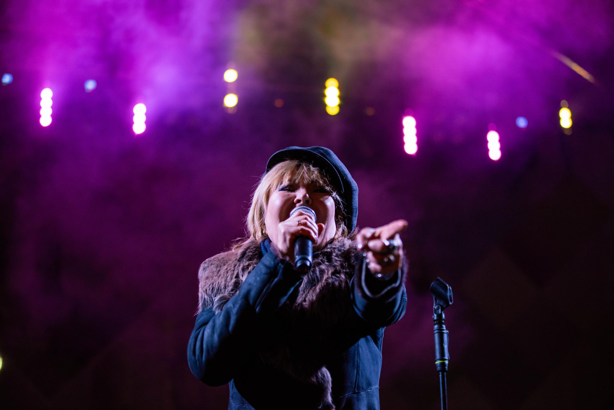 День города «Подольск». Свадебный и семейный фотограф Максим Сорокин