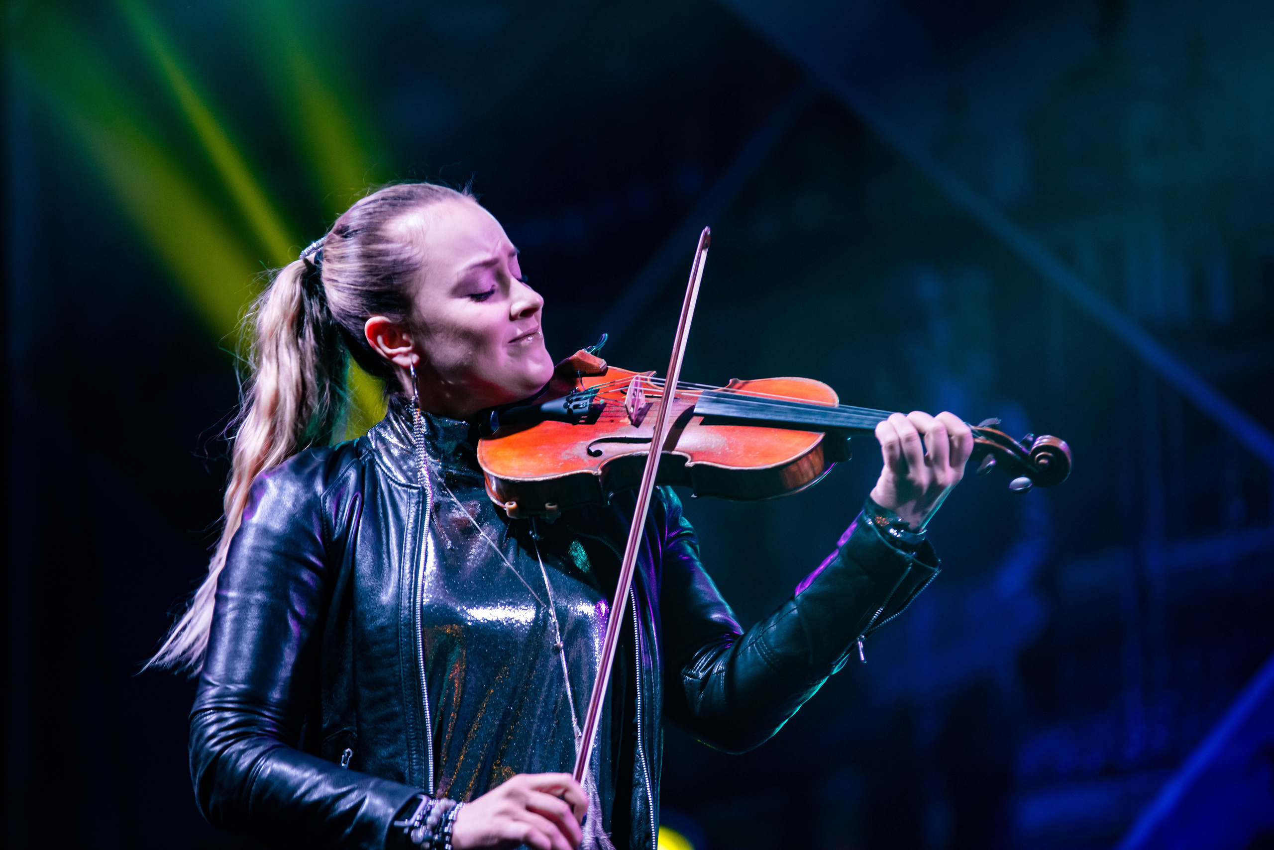 День города «Подольск». Свадебный и семейный фотограф Максим Сорокин