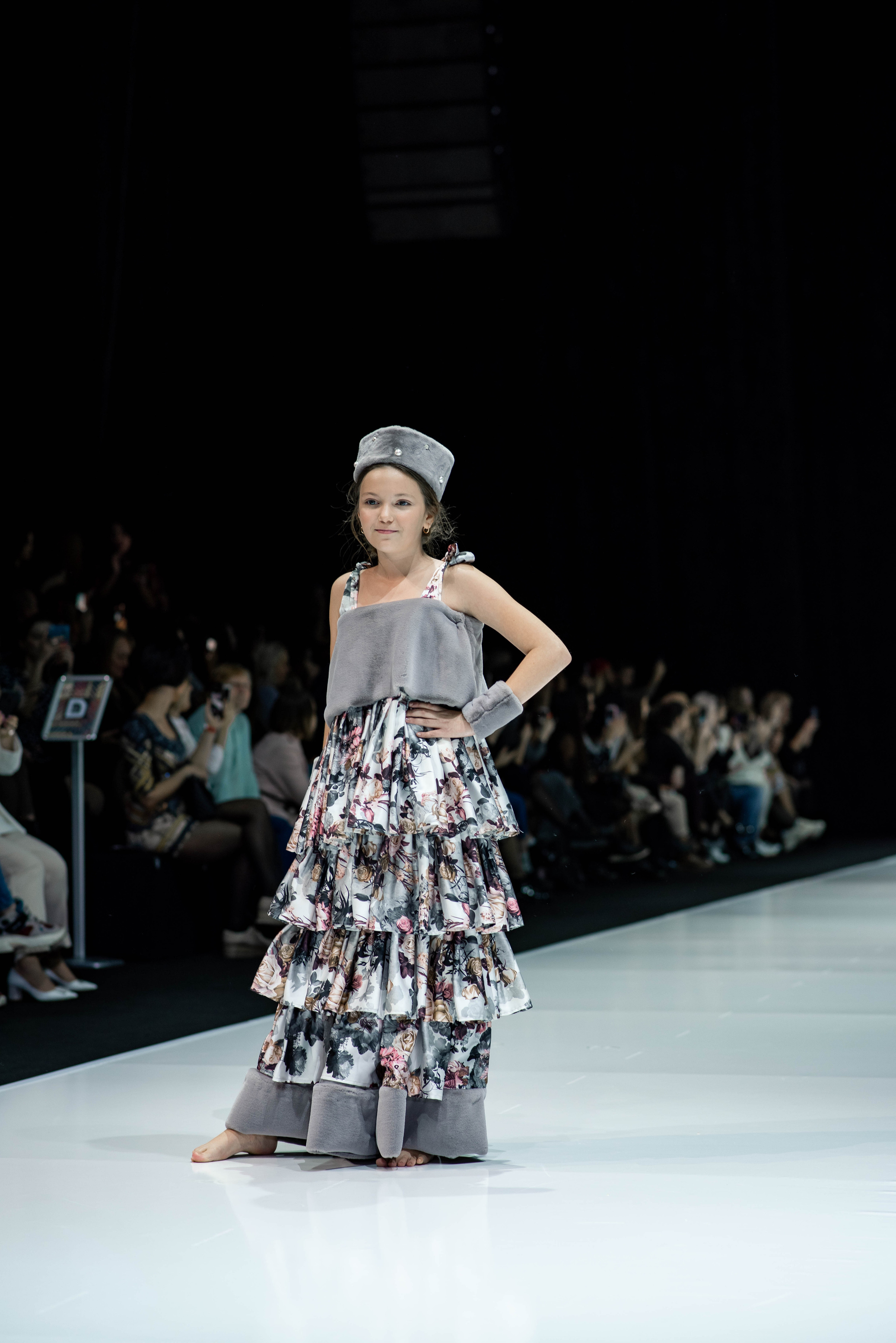 Надежда Шибина. Свадебный и семейный фотограф Максим Сорокин