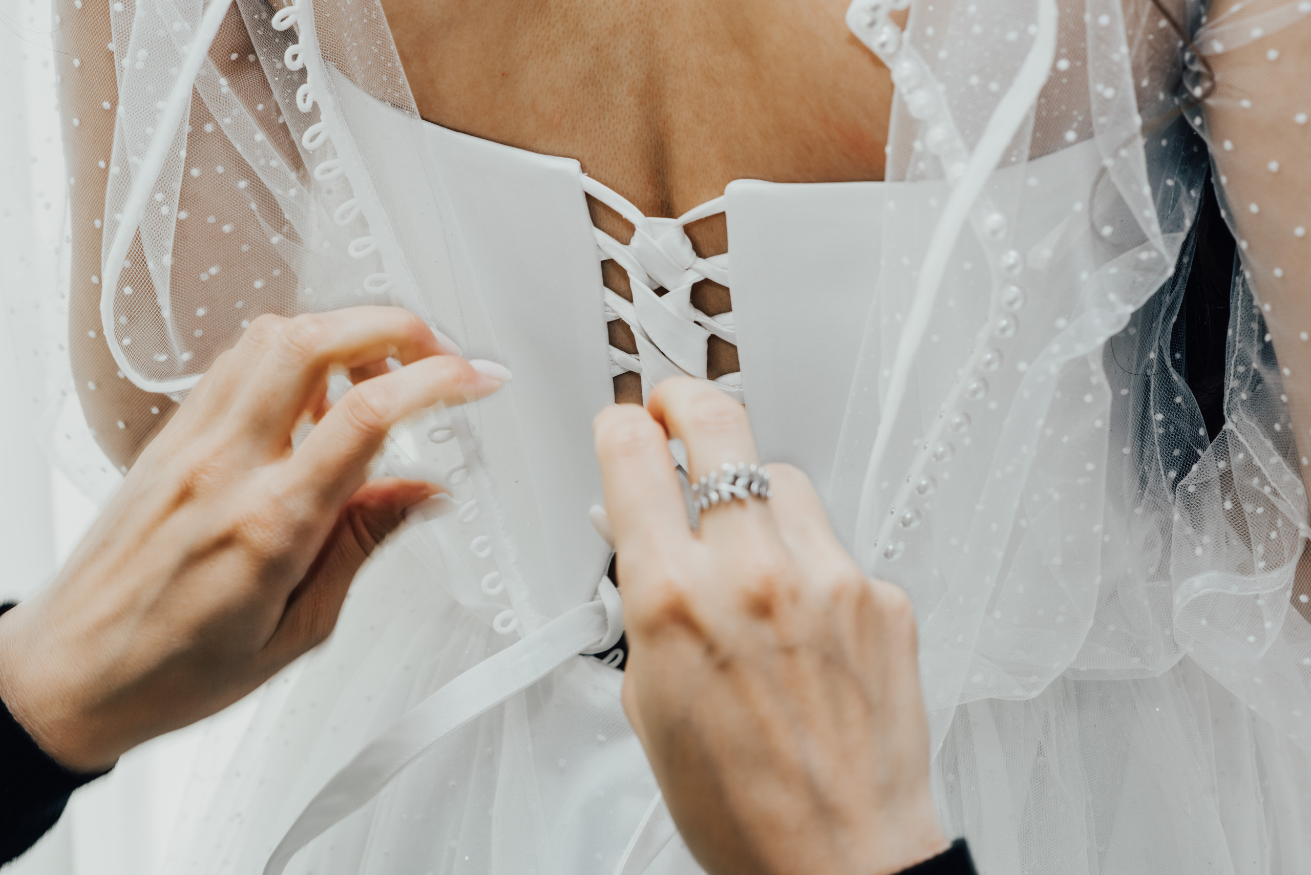 Ангелина и Павел. Свадебный и семейный фотограф Максим Сорокин