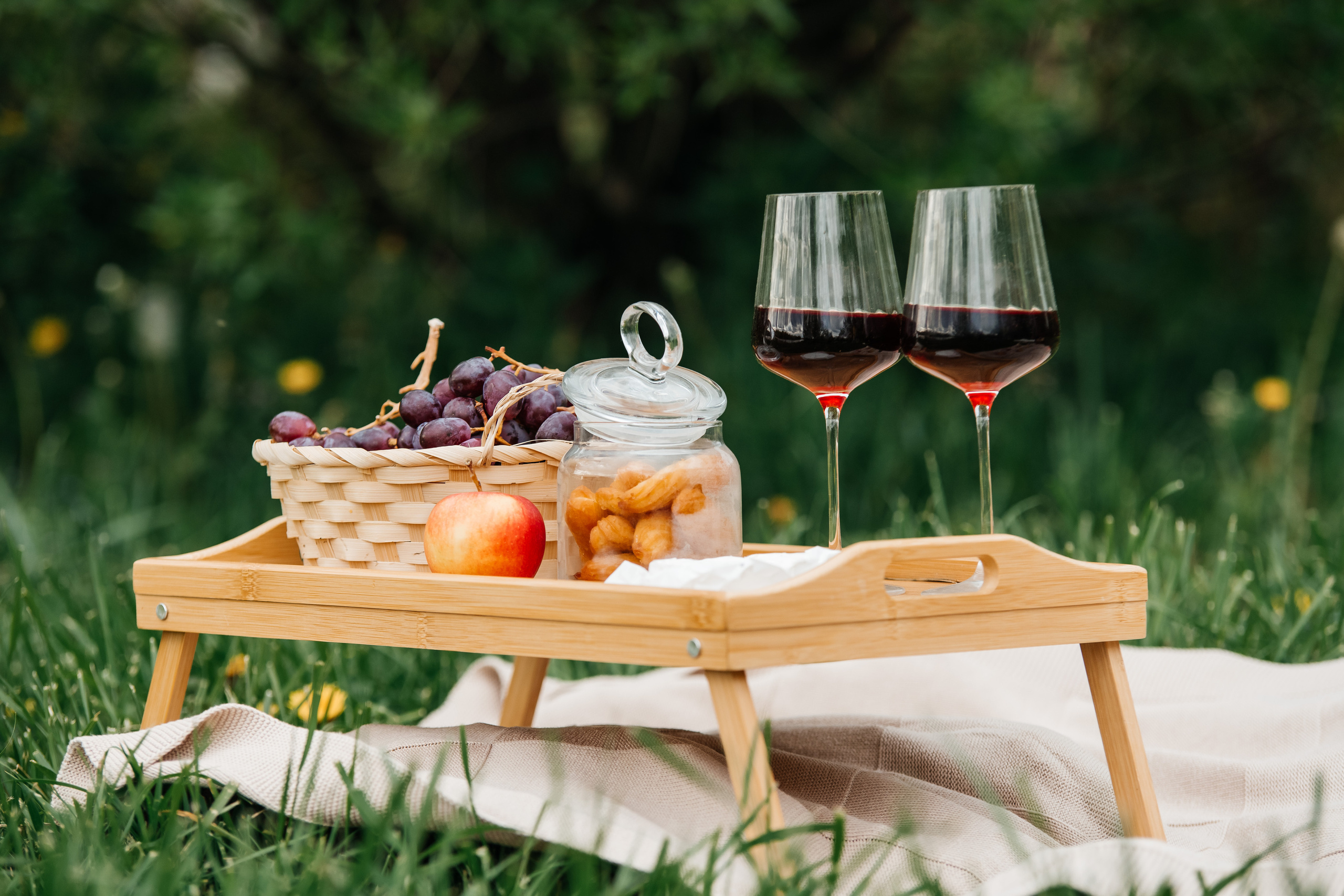 Фотосессия для Карины. Свадебный и семейный фотограф Максим Сорокин