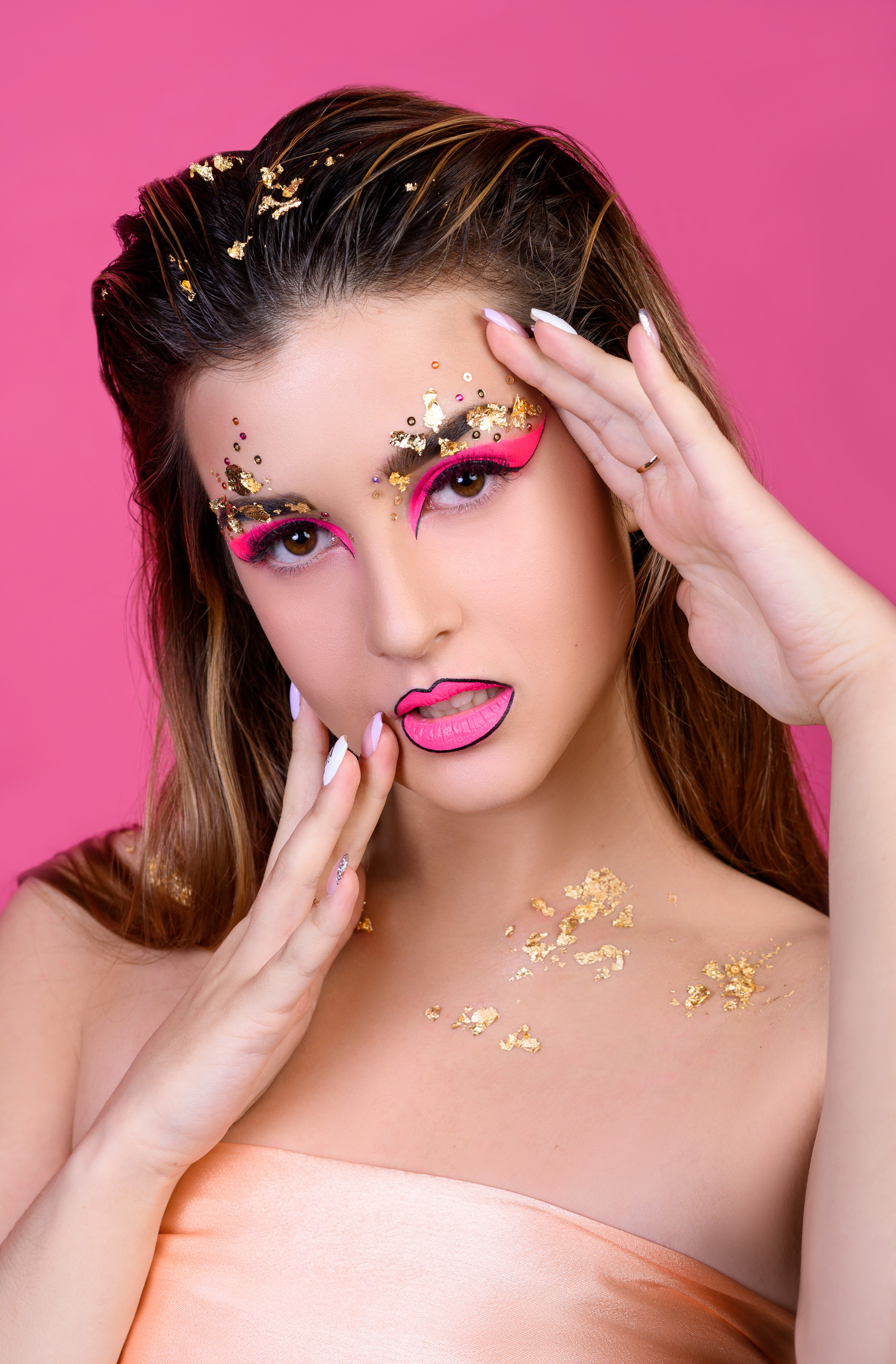 Съемка Сумочек для дизайнера Валентины Букеевой. Свадебный и семейный фотограф Максим Сорокин