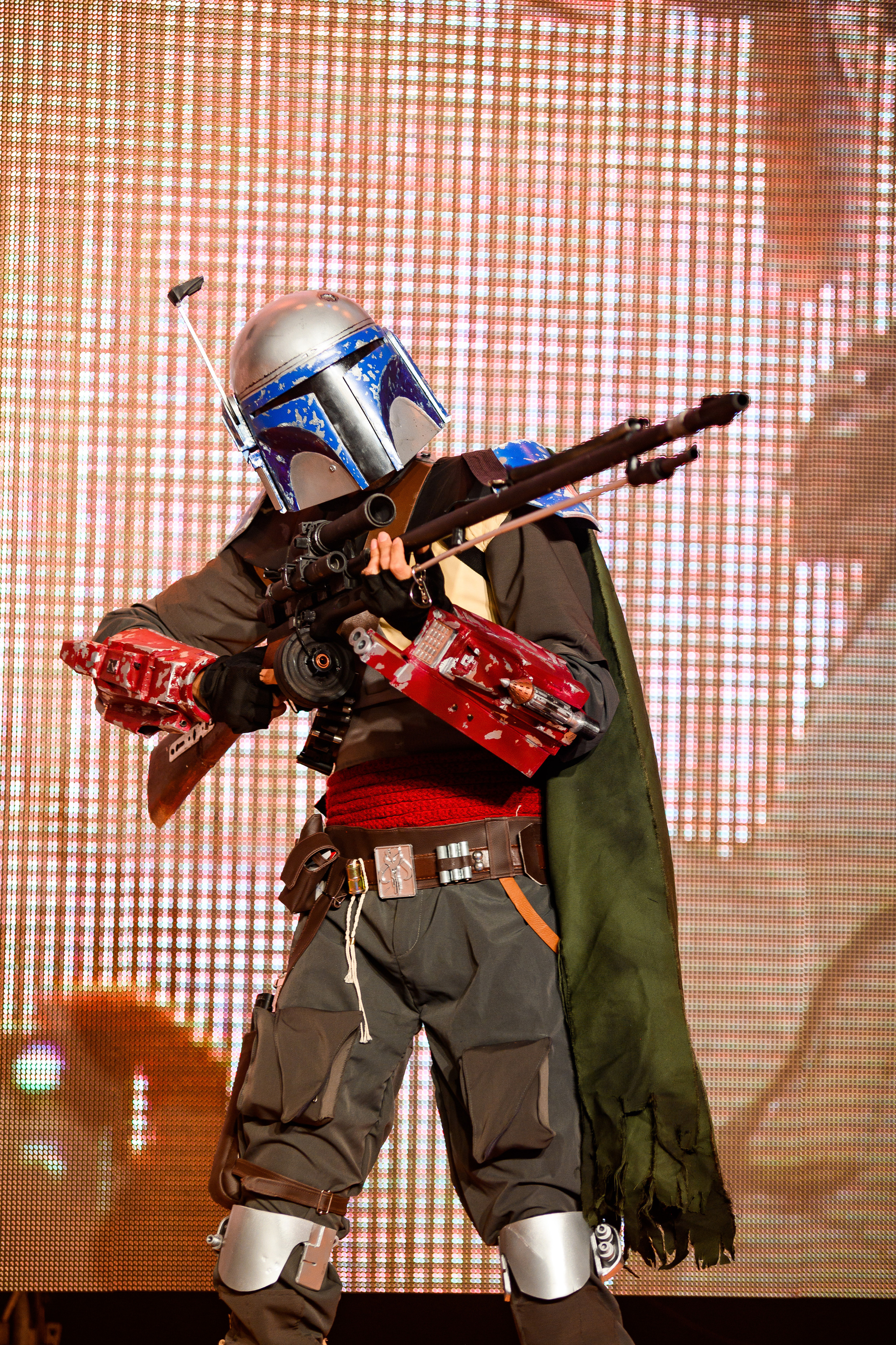 Эпик кон. Свадебный и семейный фотограф Максим Сорокин