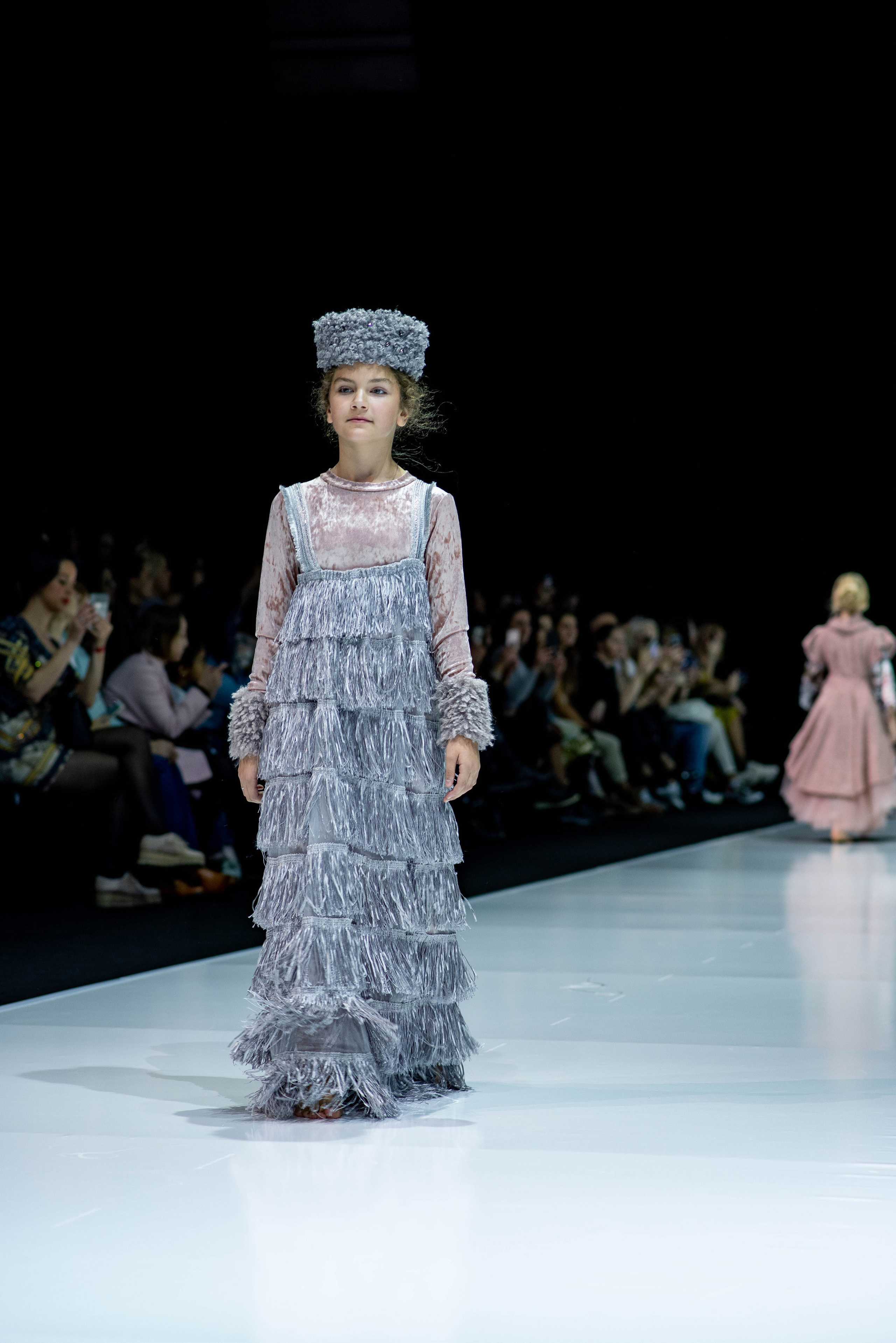 Надежда Шибина. Свадебный и семейный фотограф Максим Сорокин