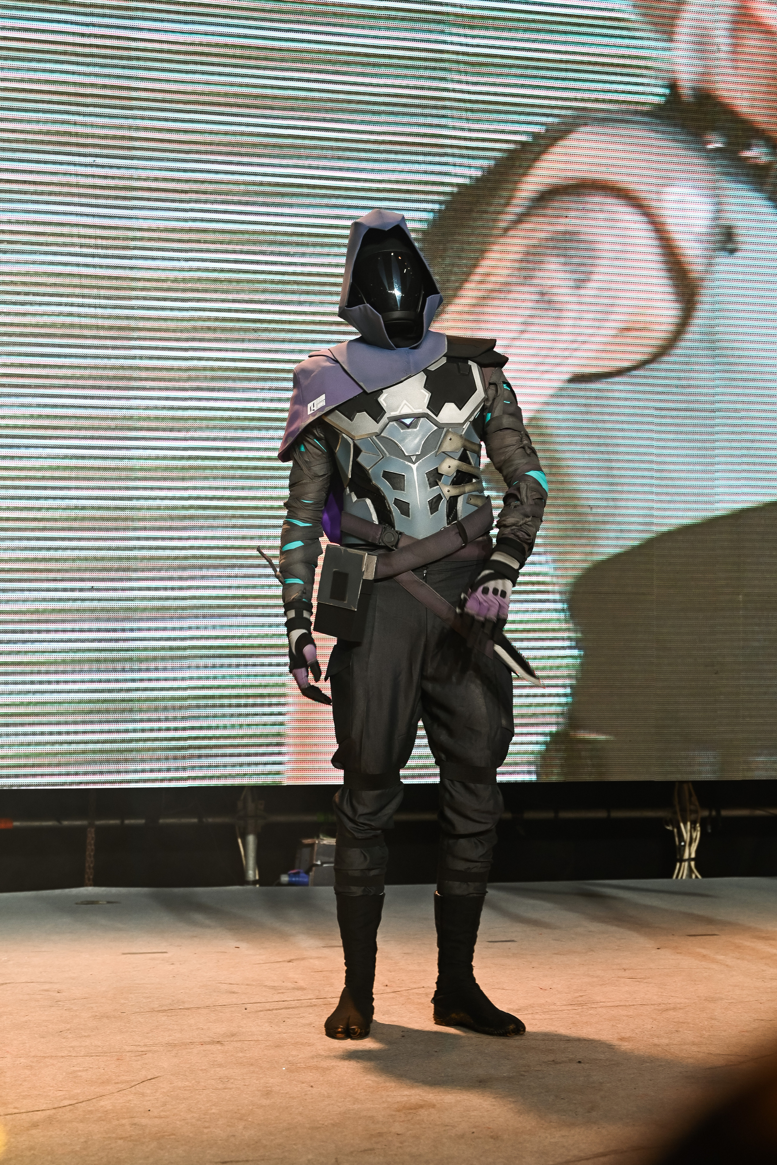 Эпик кон. Свадебный и семейный фотограф Максим Сорокин